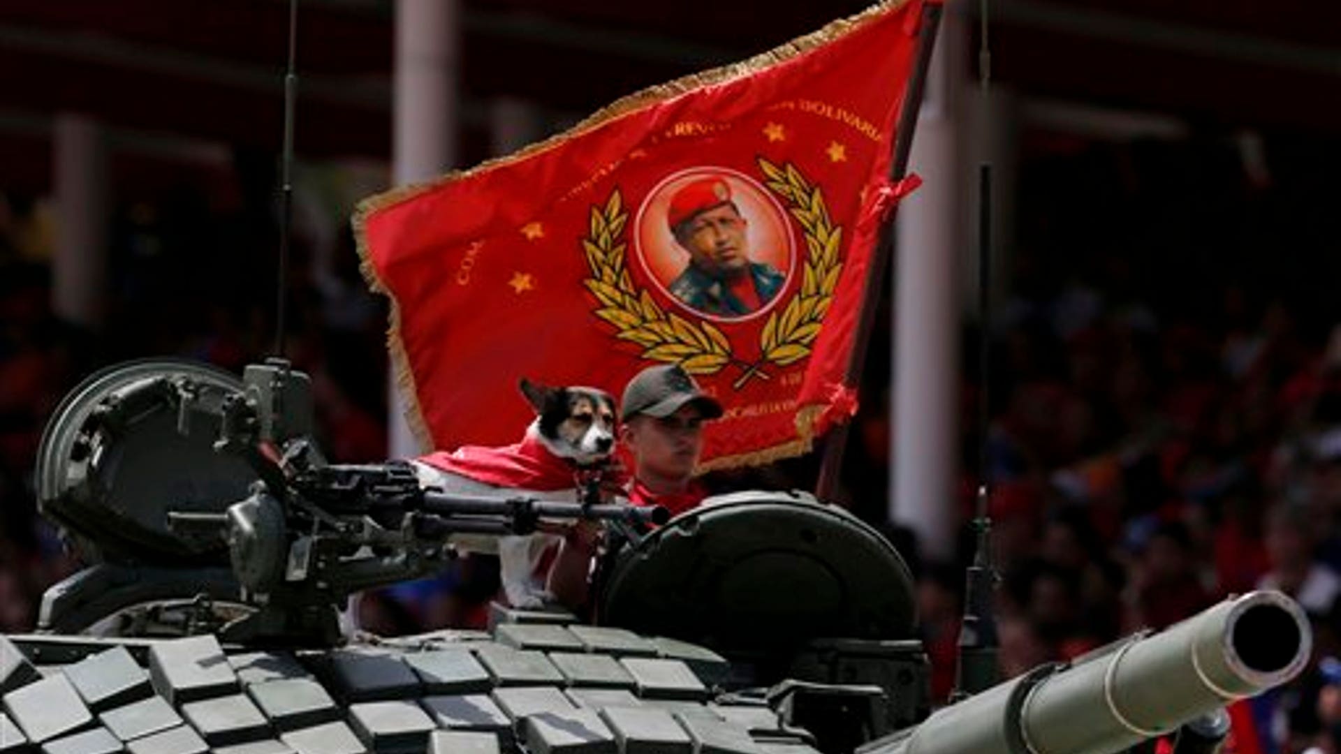 Best_Of_latin_America__4_