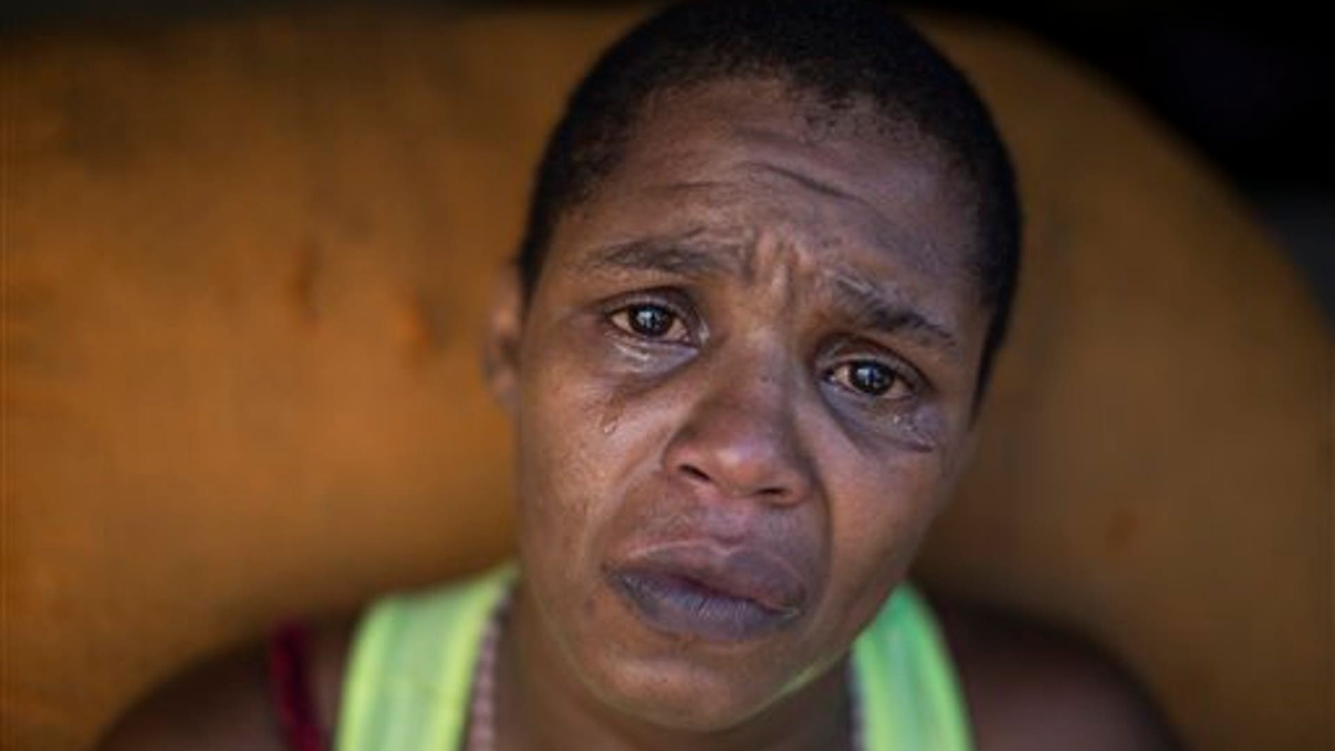 Best_Of_latin_America__5_