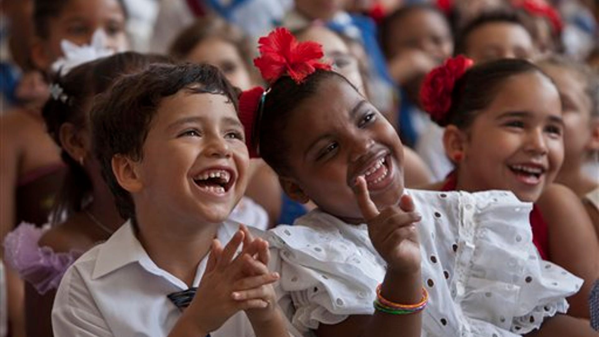 Best_Of_latin_America__9_