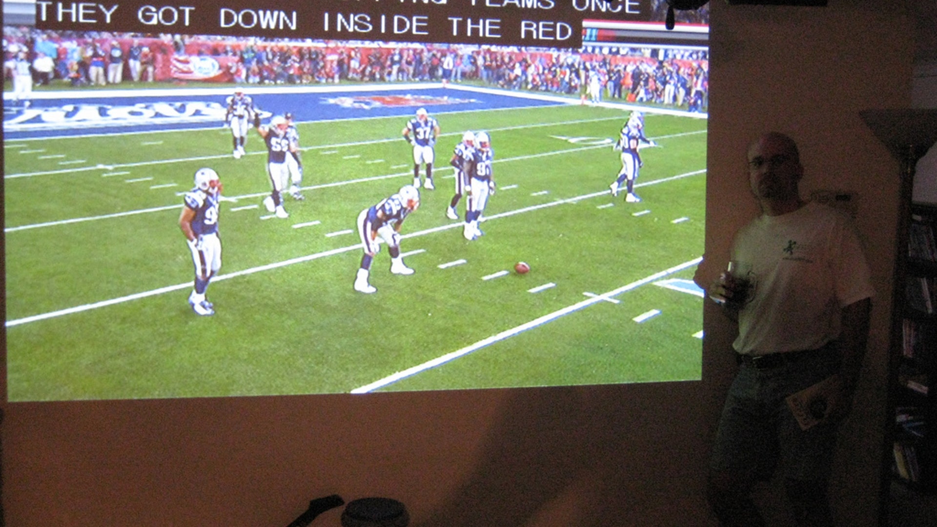 Best_Seats_in_the_House