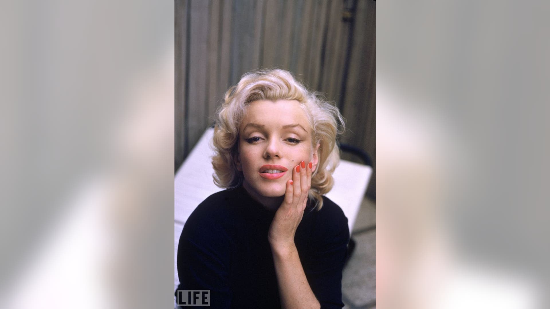 BestMarilyn