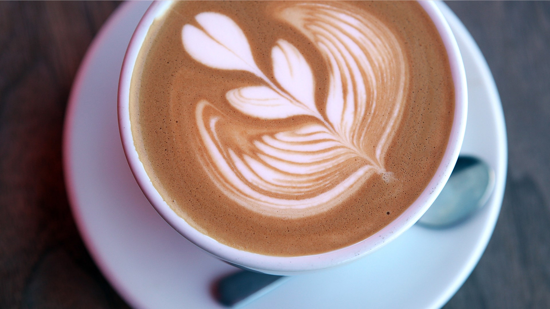 Best_Cafe_Slideshow_Main