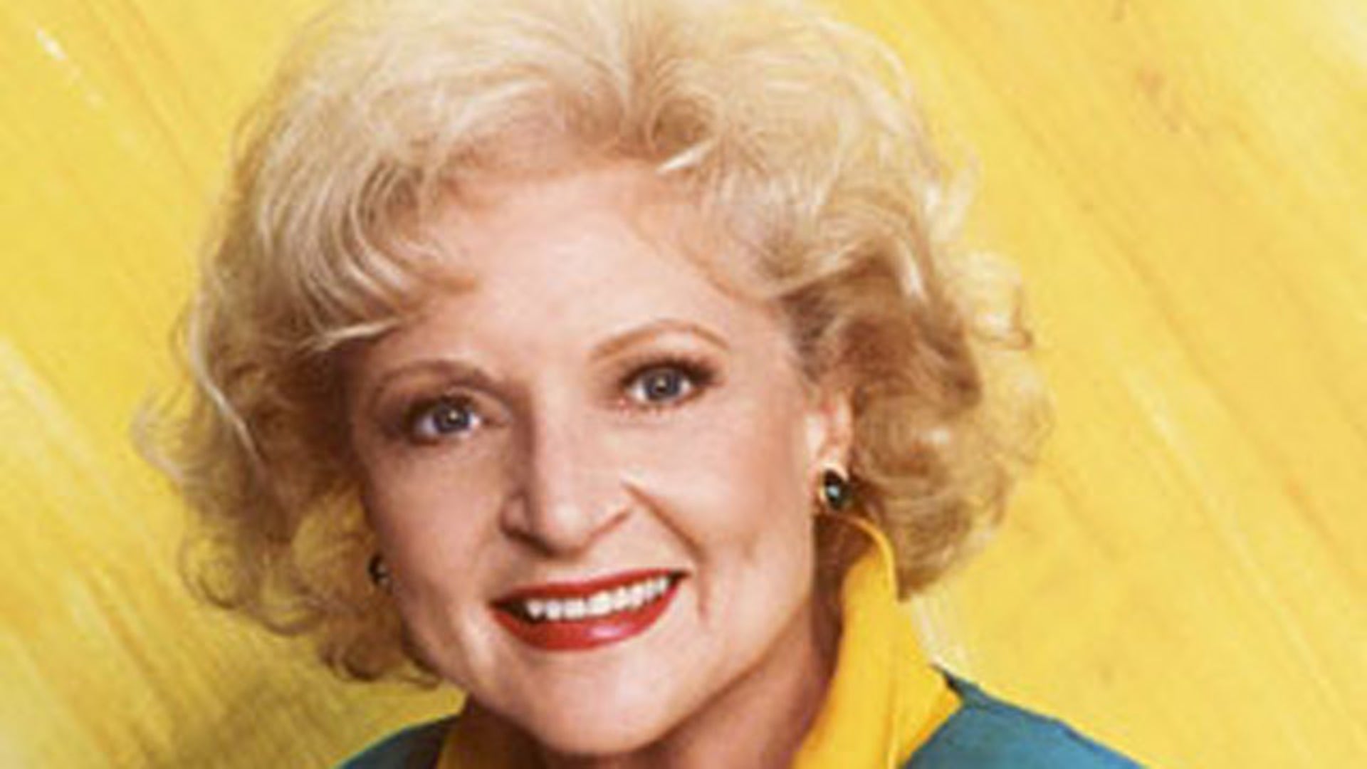 Betty_White_Then_2
