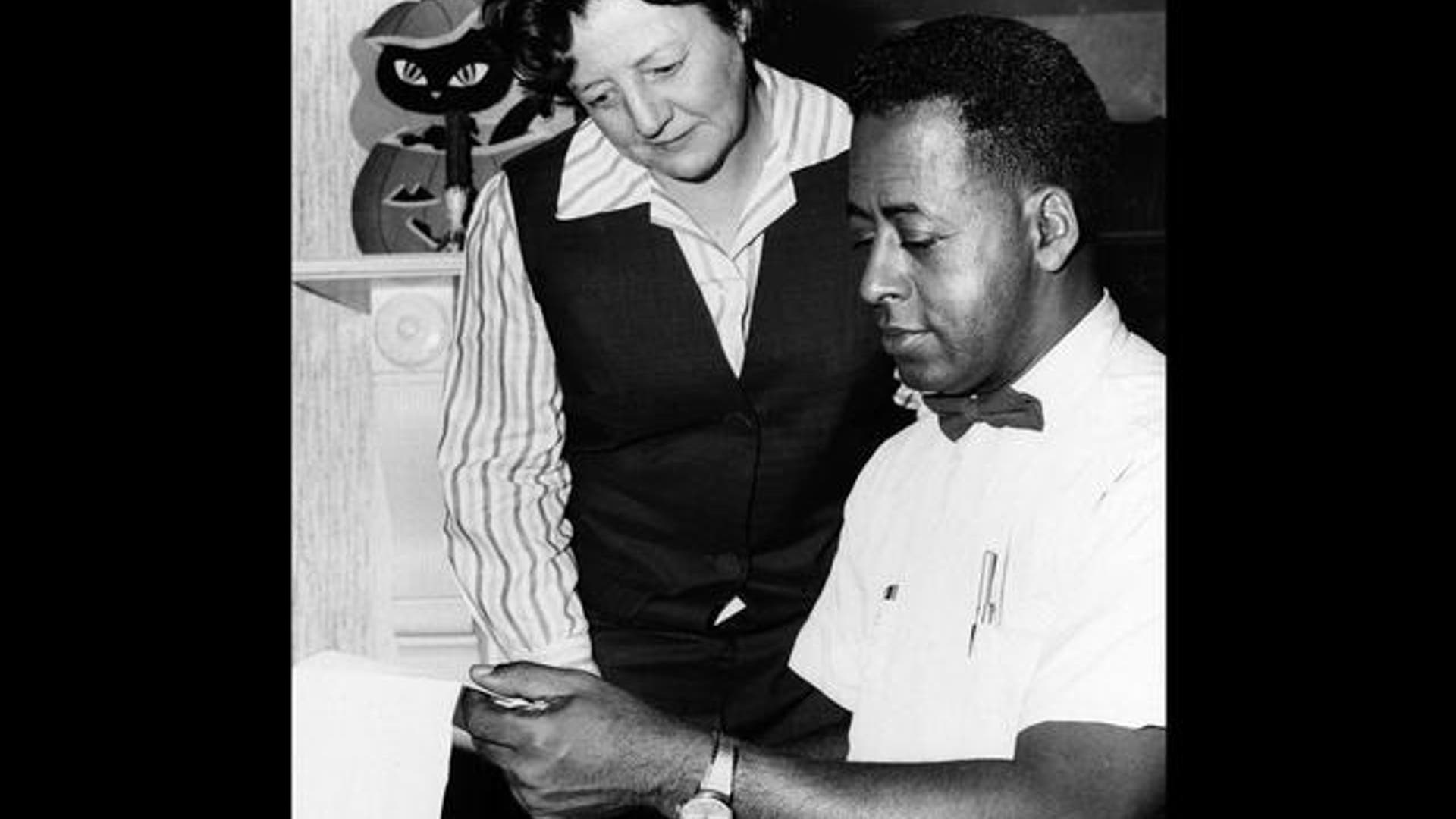 Betty_and_Barney_Hill