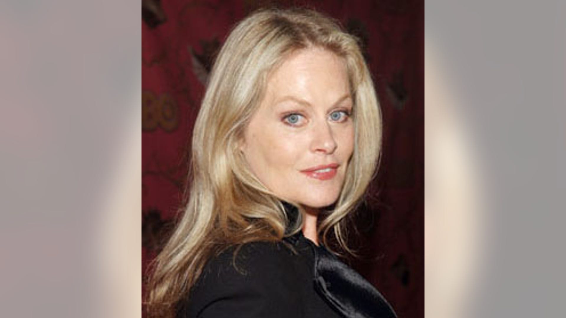 Then/Now: The Cast of 'National Lampoon's Christmas Vacation' | Fox News