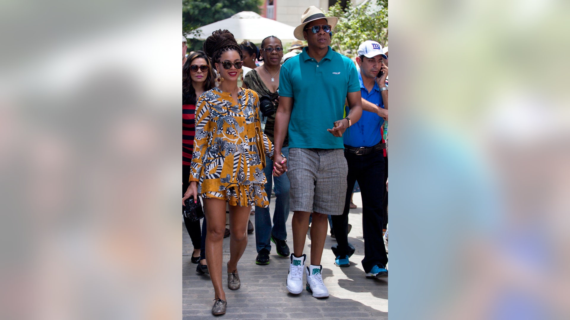 Beyonce_and_Jay_Z_Slideshow_2