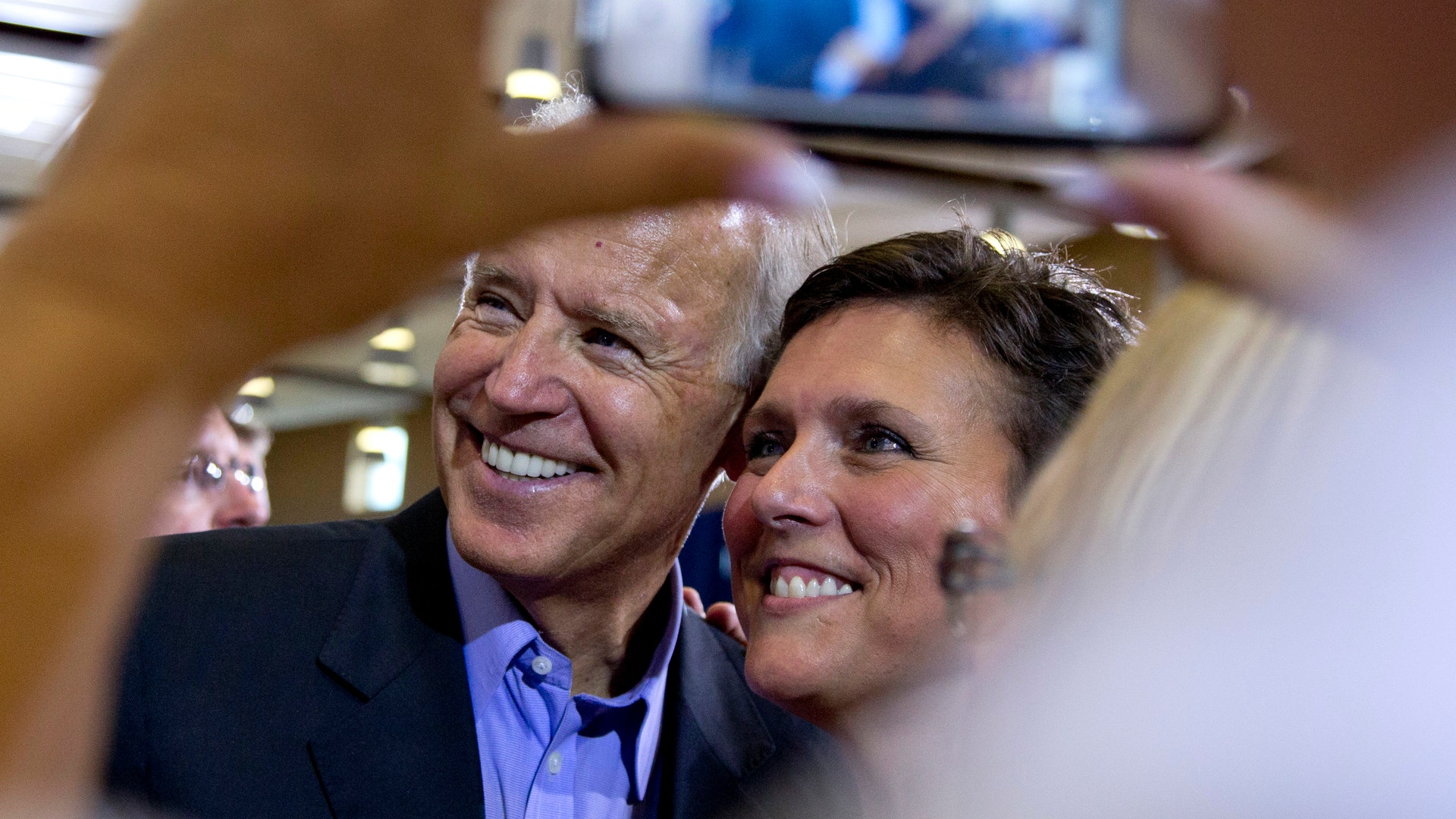 Biden_2012_Angu__11_