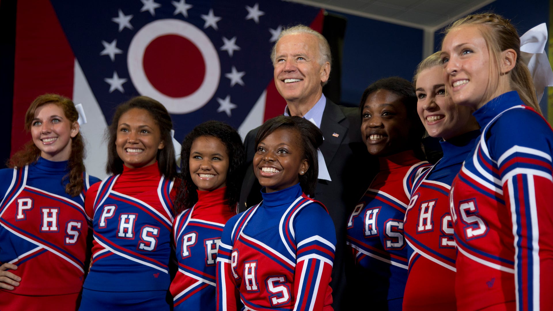 Biden_2012_Angu__13_