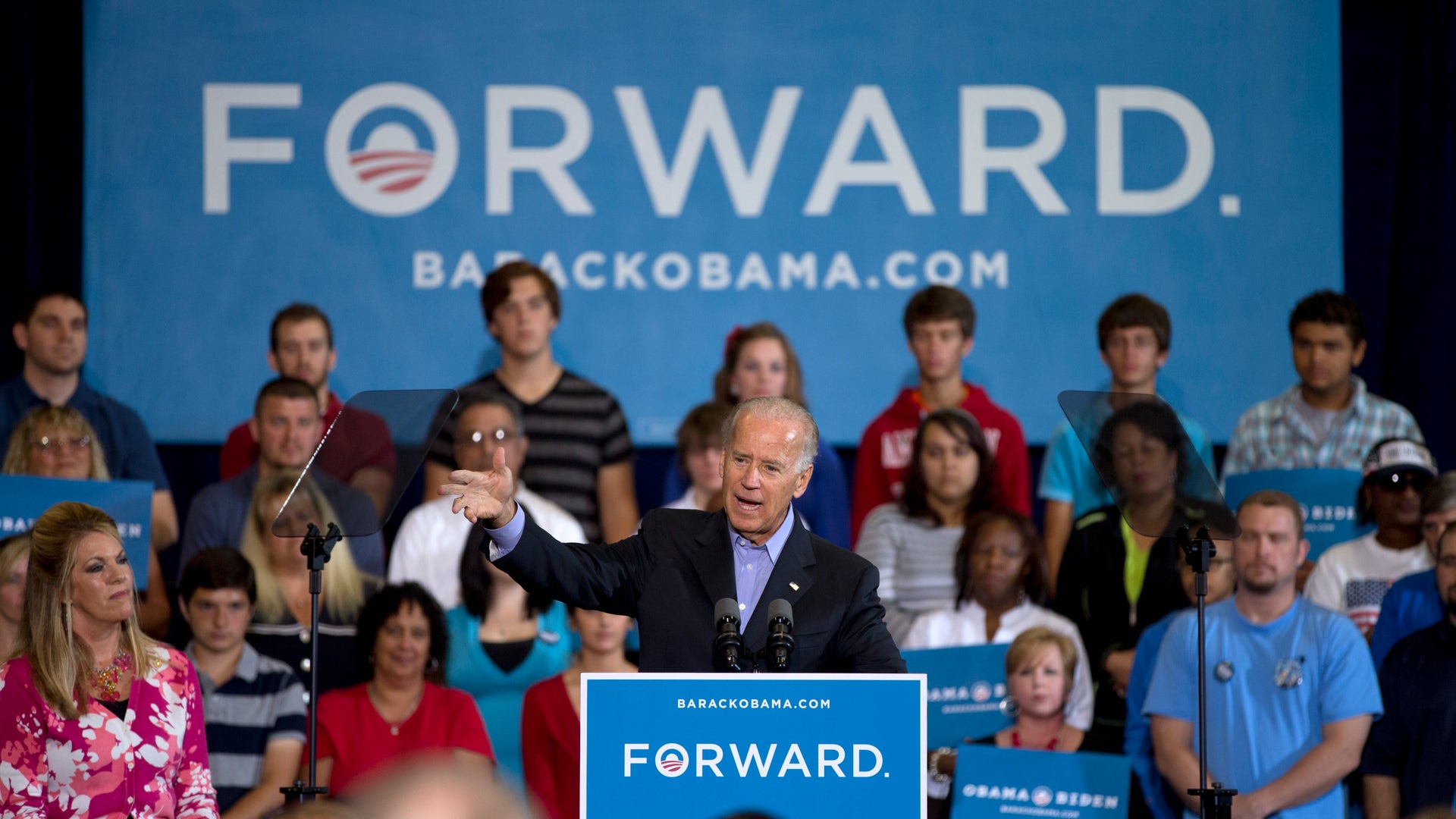 Biden_2012_Angu__14_