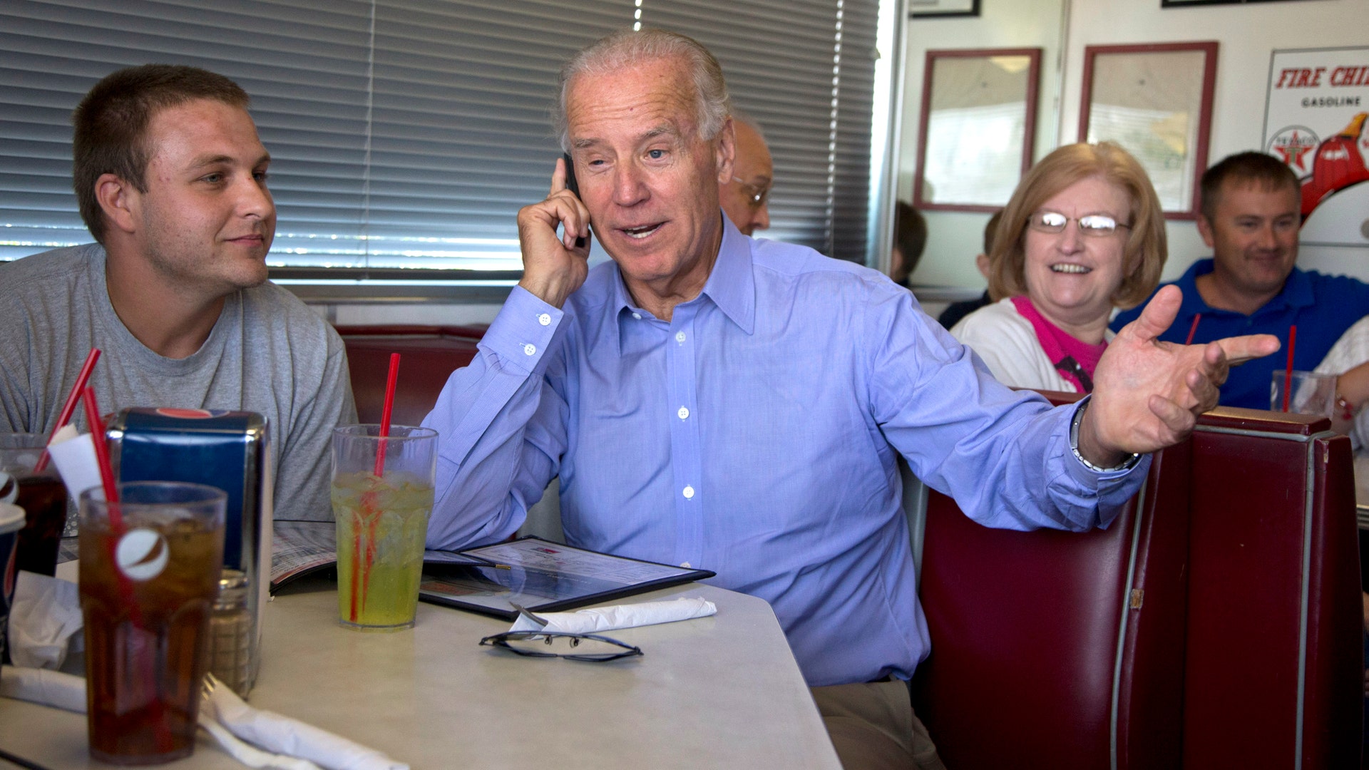 Biden_2012_Angu__15_