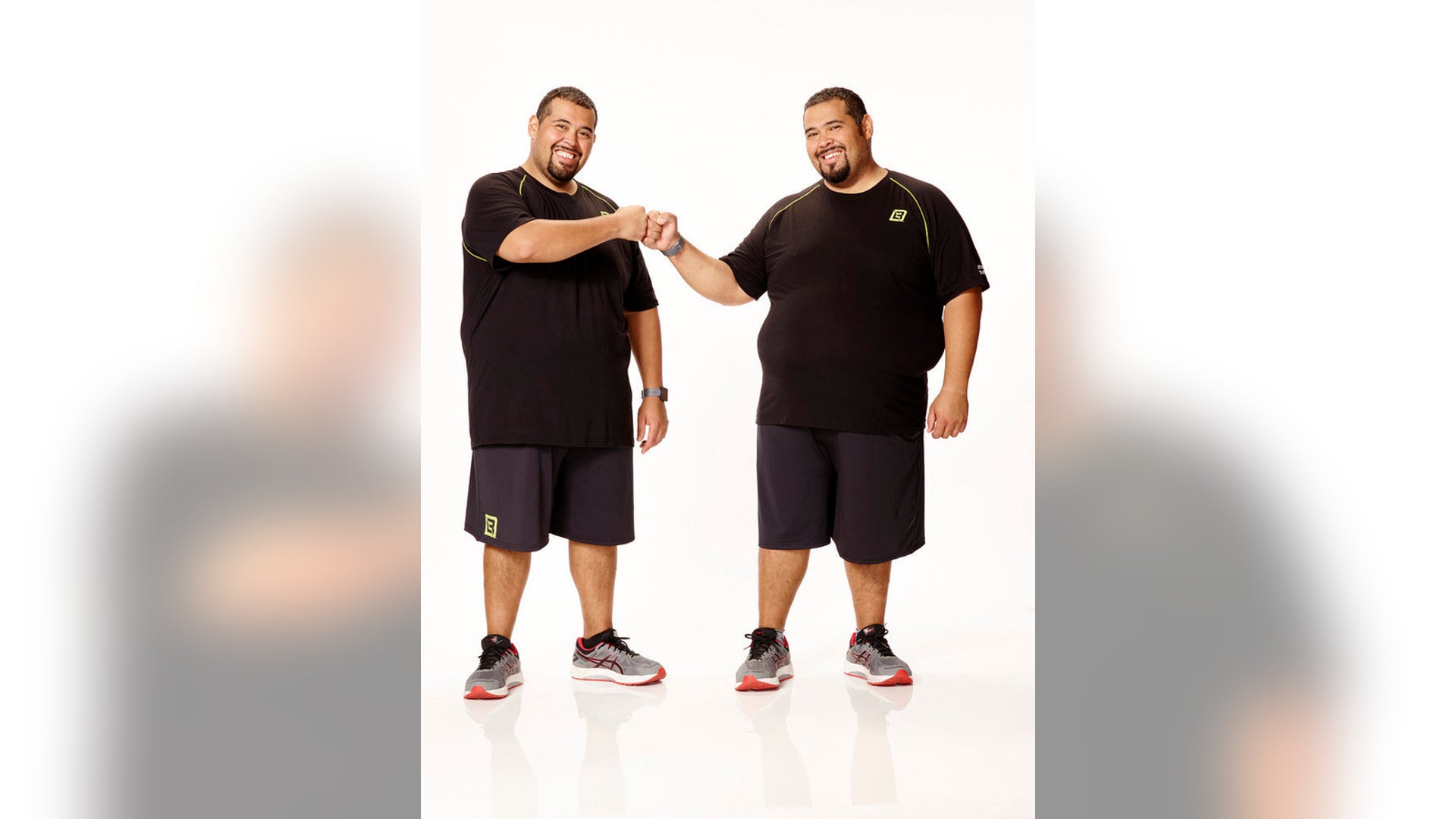 Biggest_Loser_Latino__17_