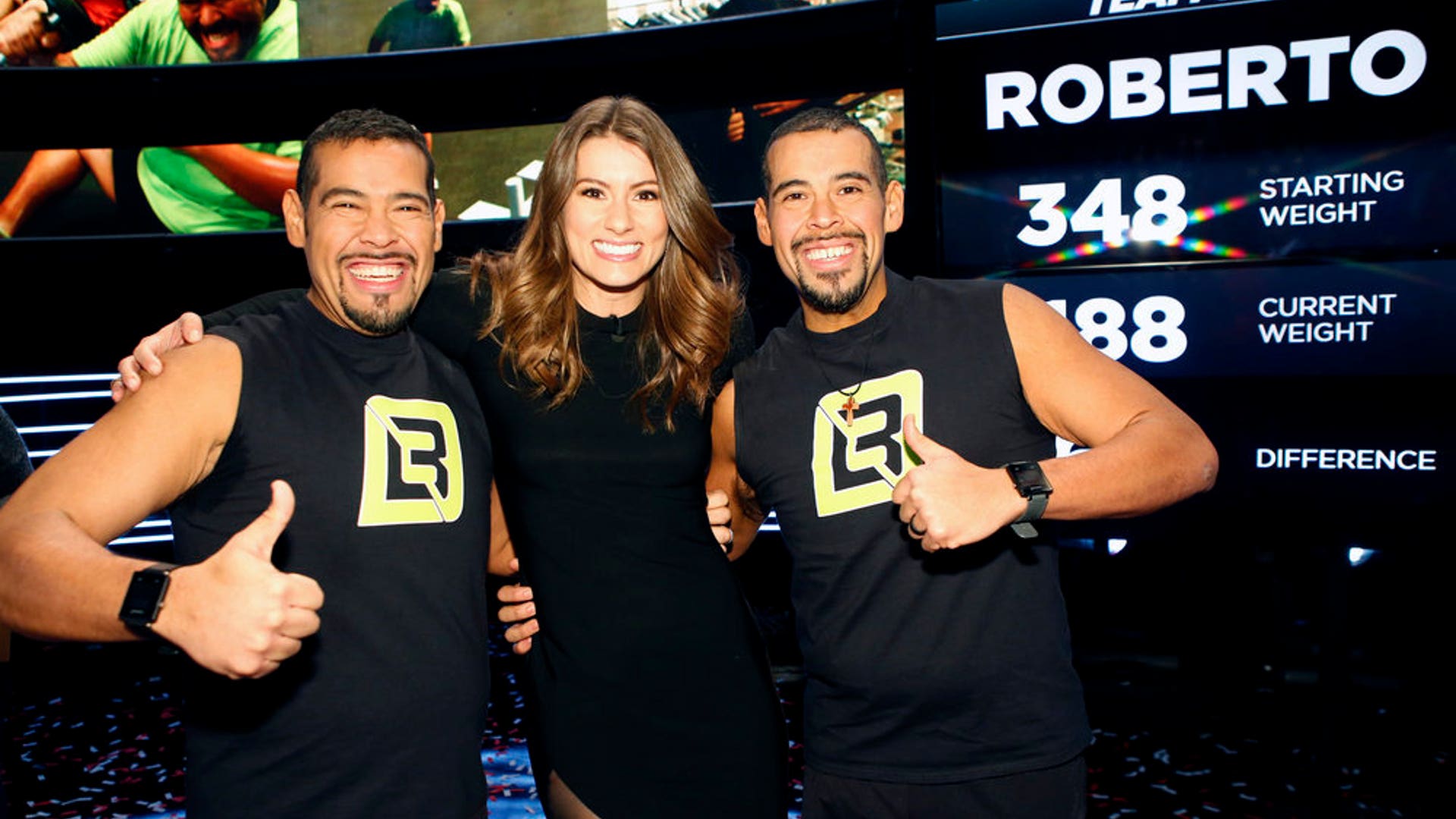 Biggest_Loser_Latino__21_