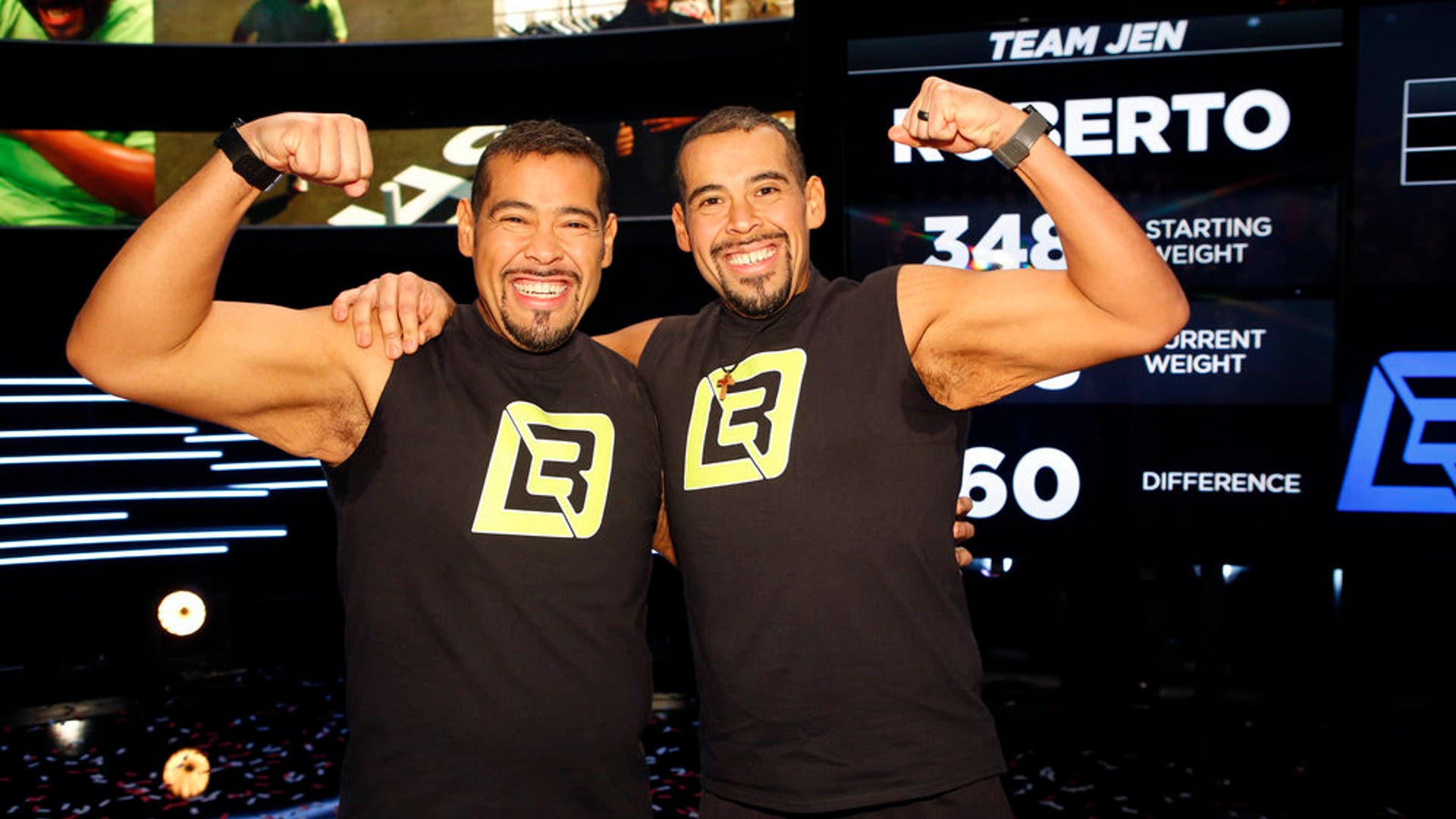 Biggest_Loser_Latino__8_