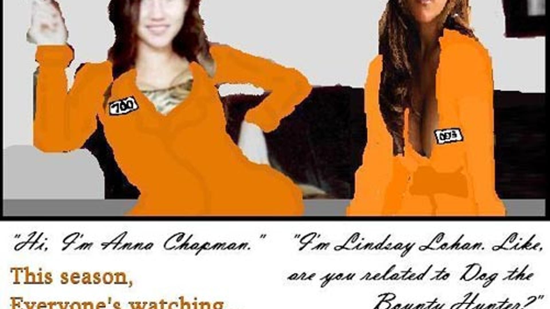 What's Next for Russian Spy?