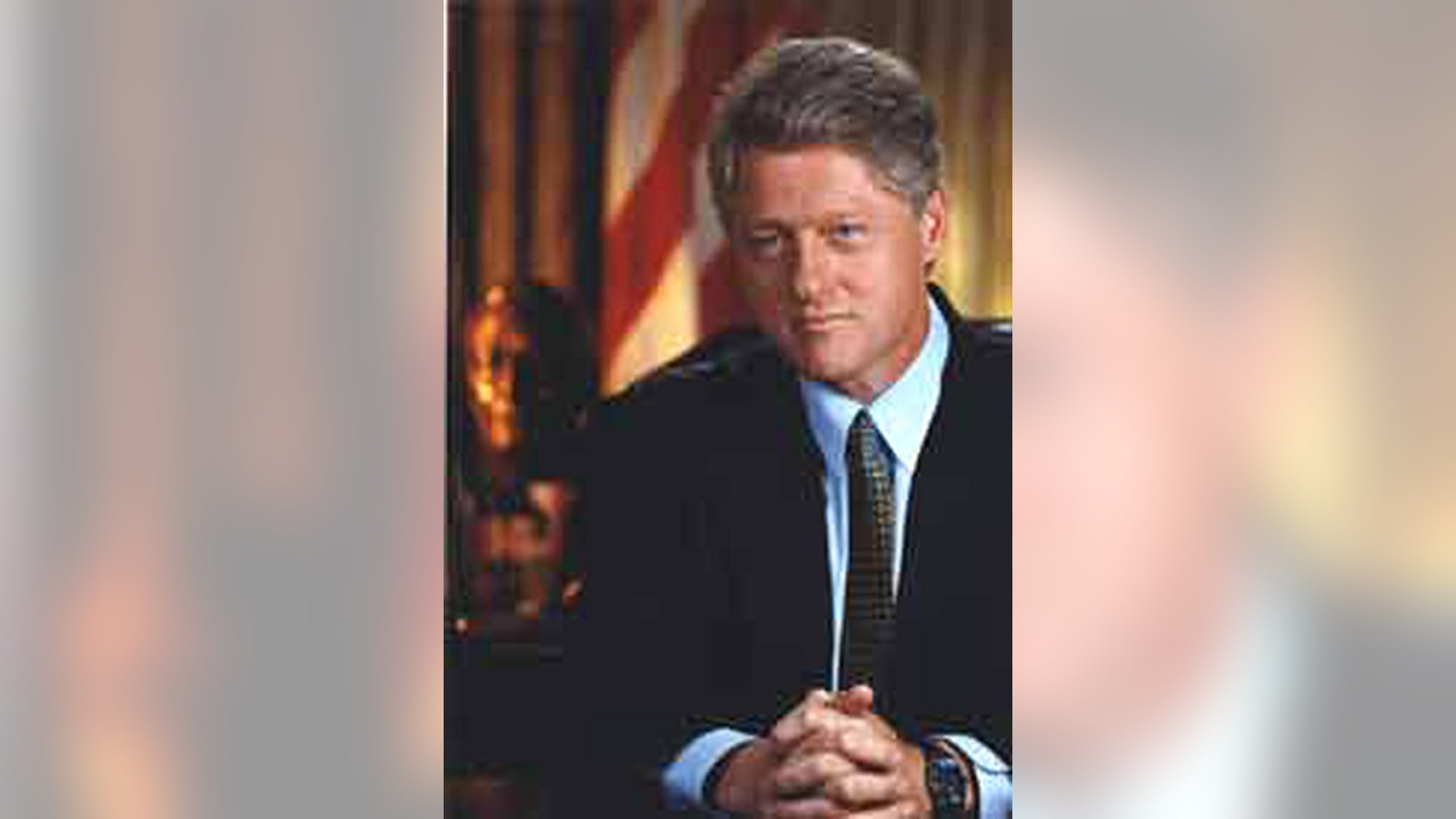 Bill_Clinton_2