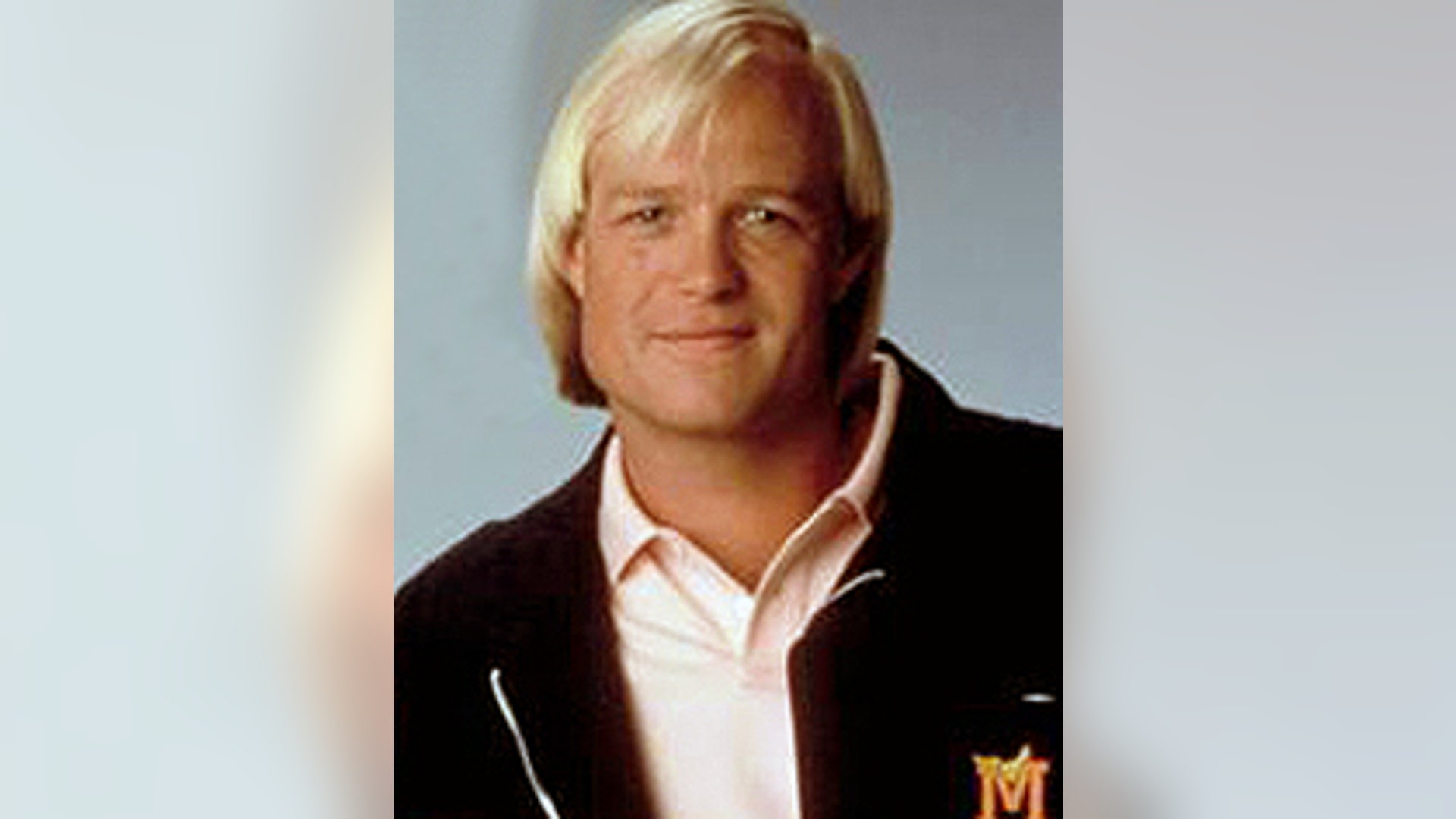 Bill_Fagerbakke_Thenn