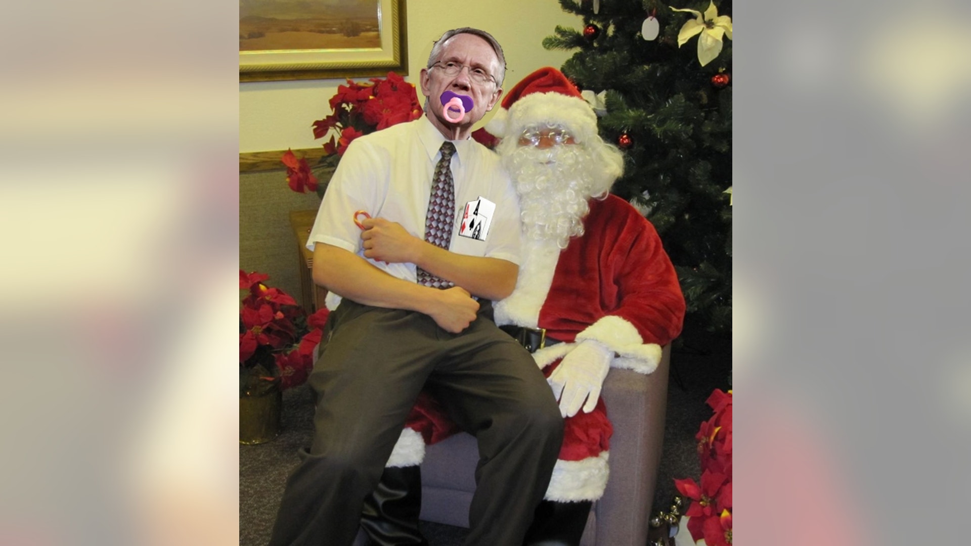 Bill_GarberIN2_santa