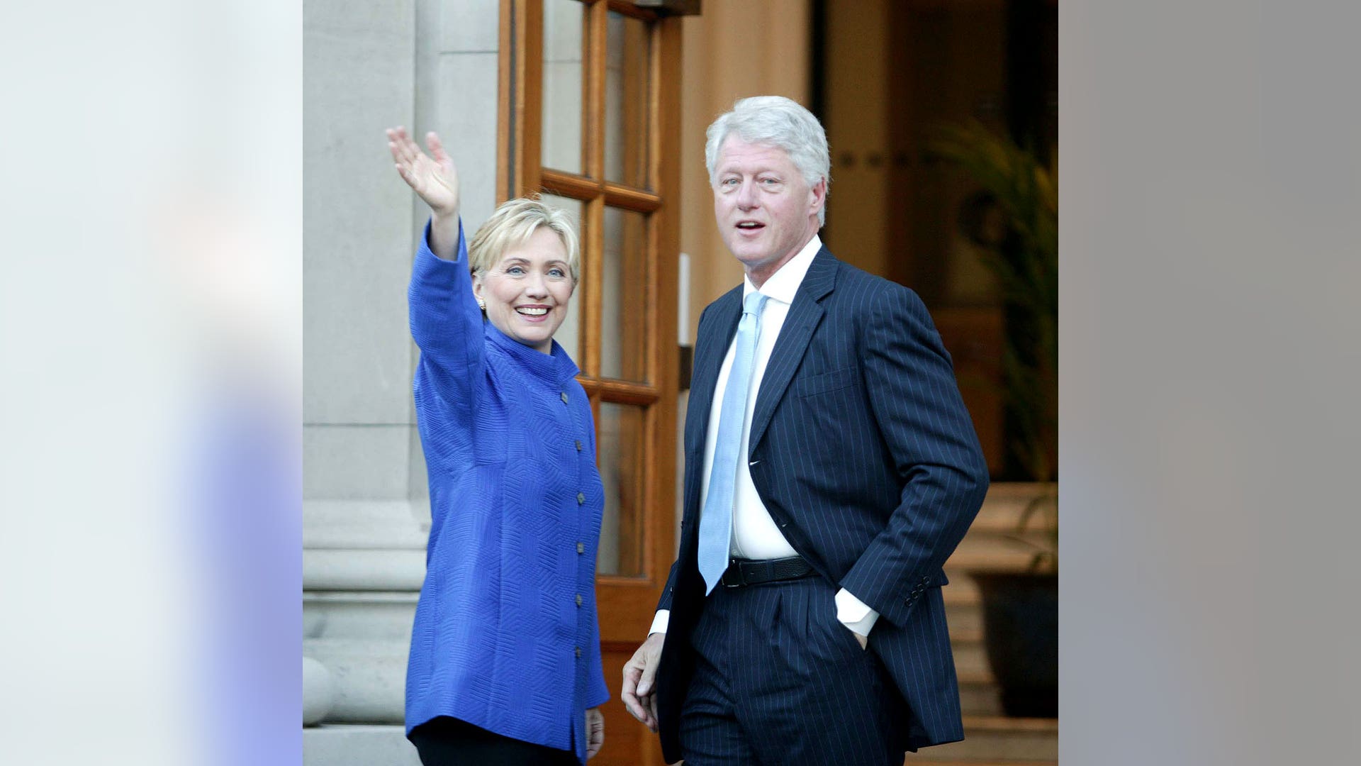 Bill_Hilary_Clinton_Celebs_Take_Back_Cheating_Exes