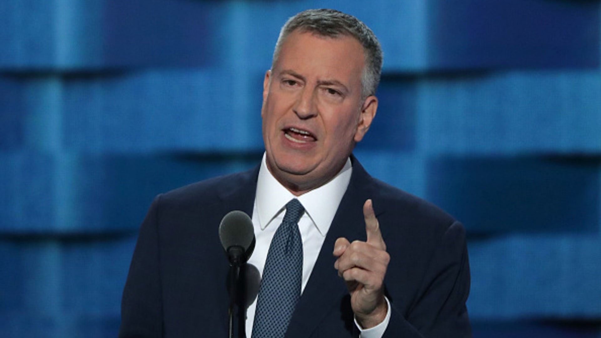 Bill_de_Blasio_Spanish