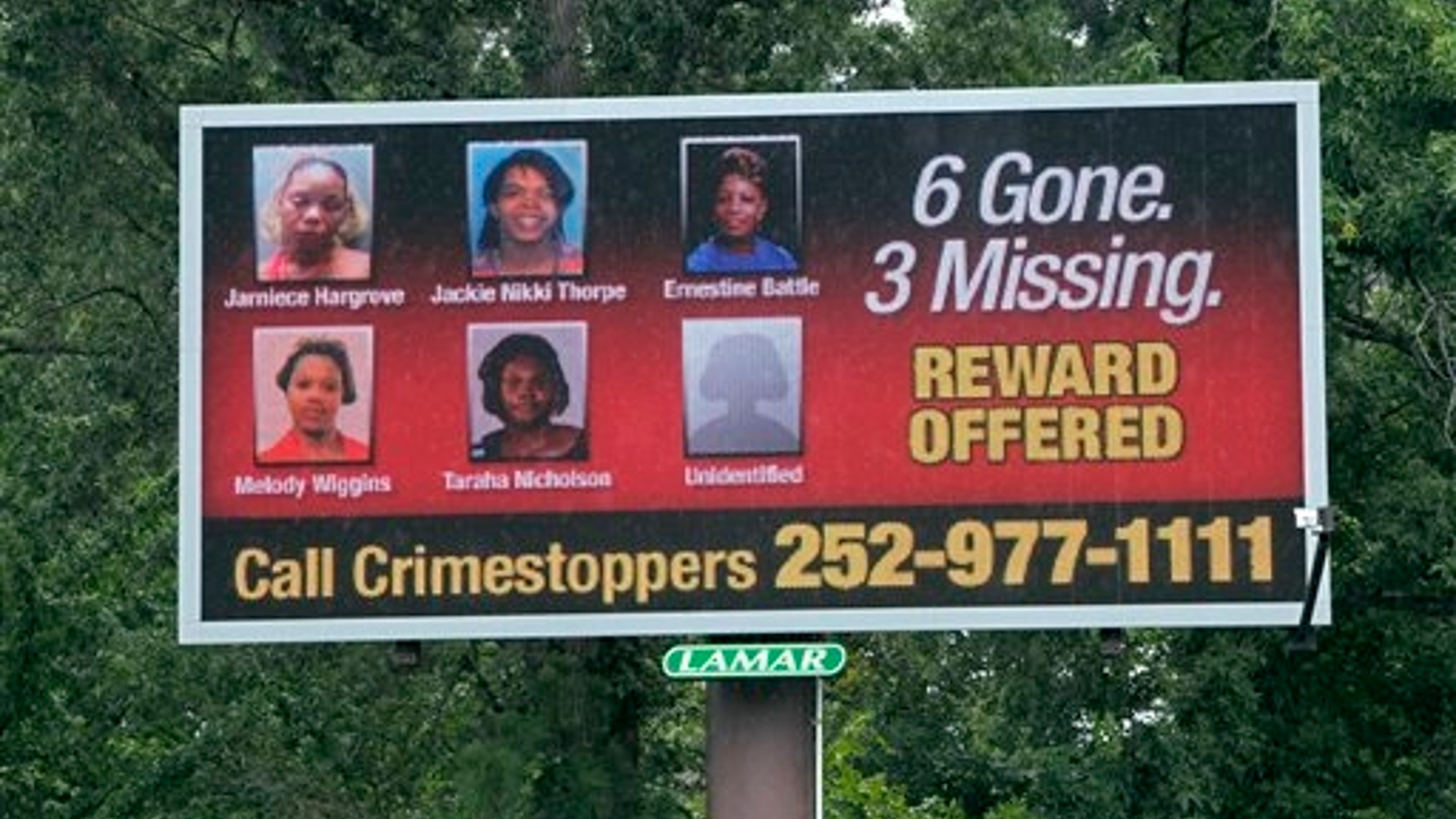 Billboard_in_North_Carolina