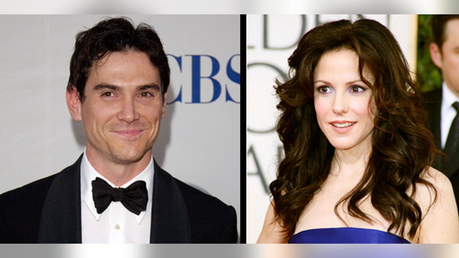 Billy_Crudup