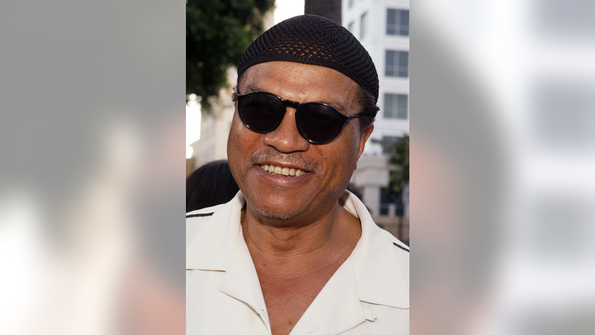 Billy_Dee_Williams_Now_ret