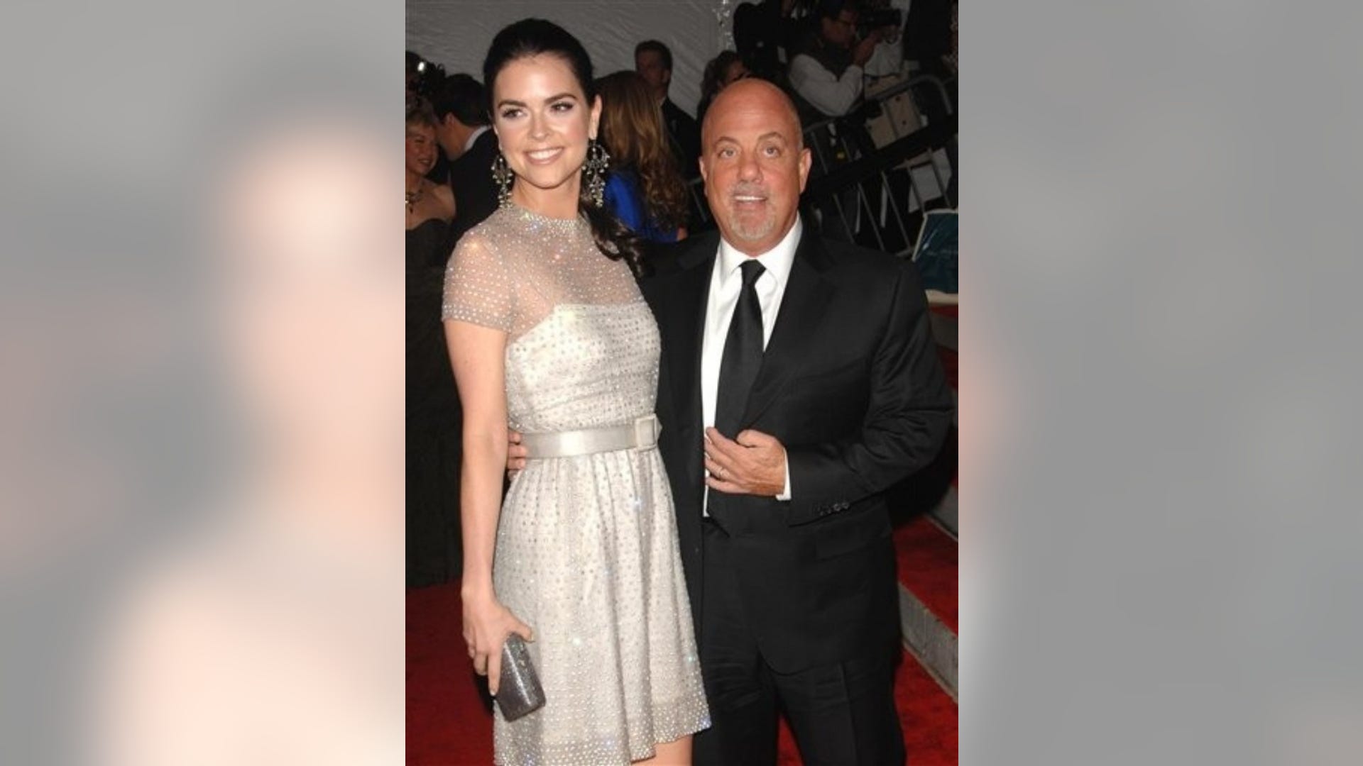 Billy_Joel_and_Katie_Lee_Joel