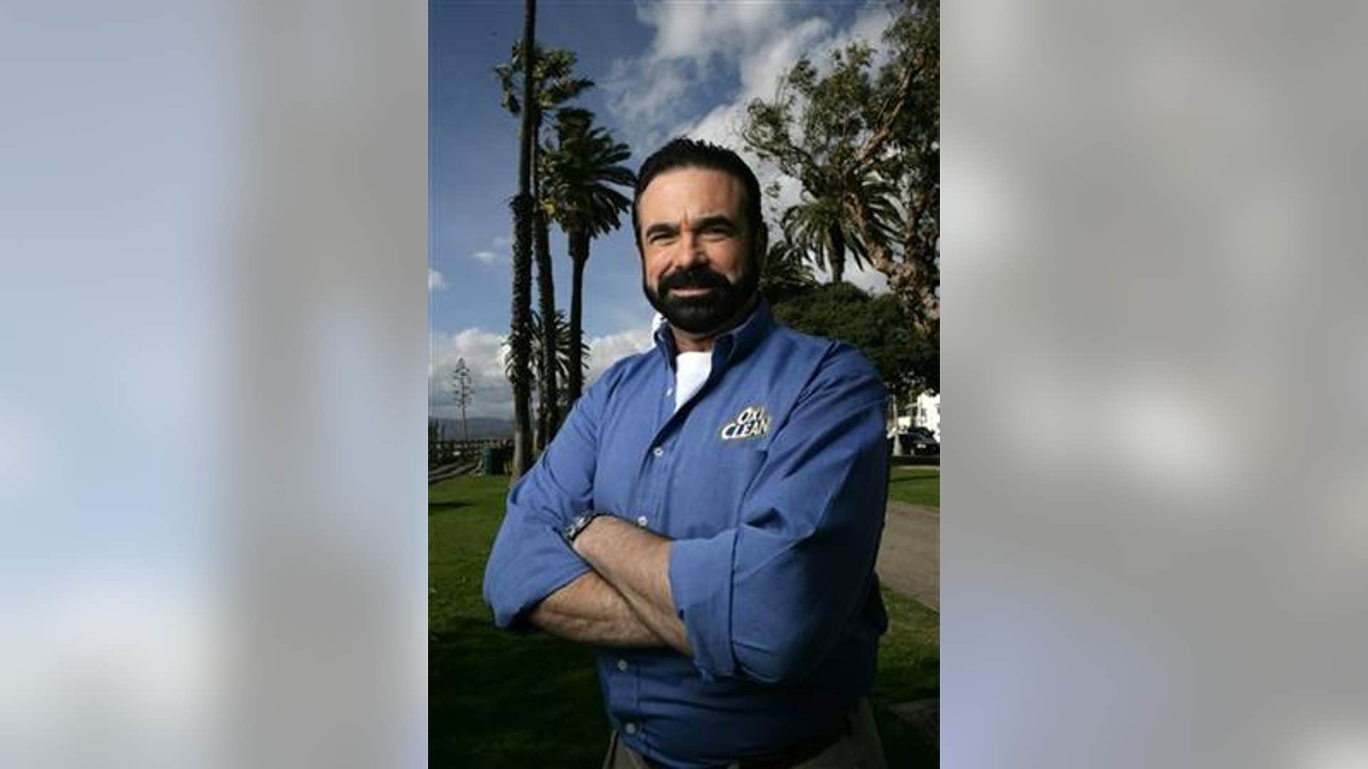 Billy_Mays_kwueri