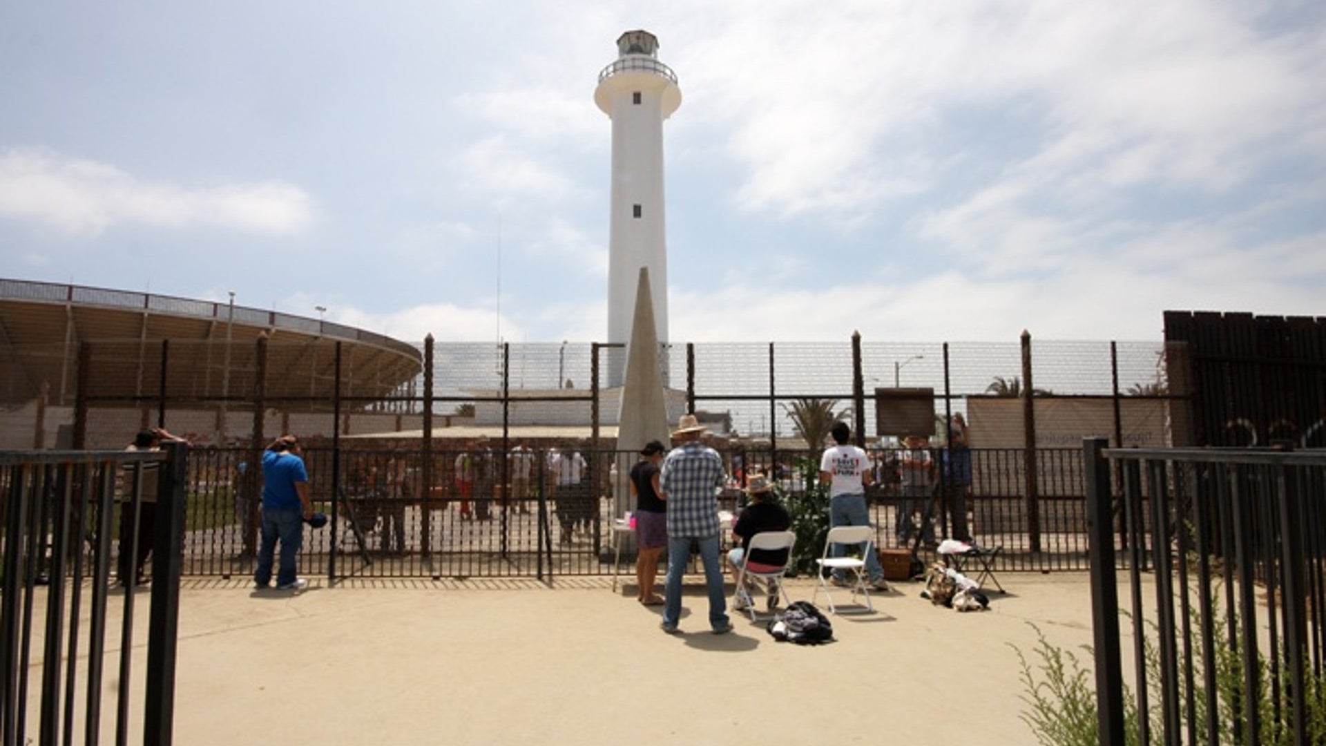 Birthday_Event_border_encuentro