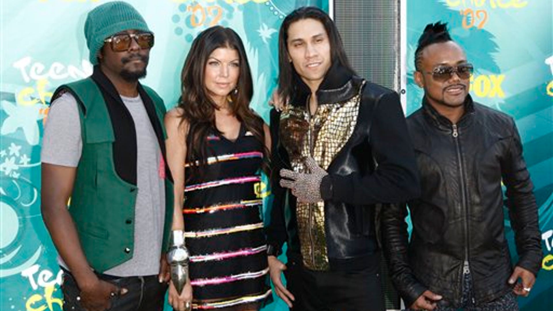 Black_Eyed_Peas