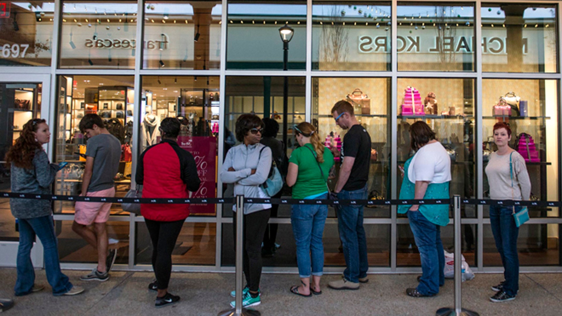 Black_Friday_slideshow_Latino_1