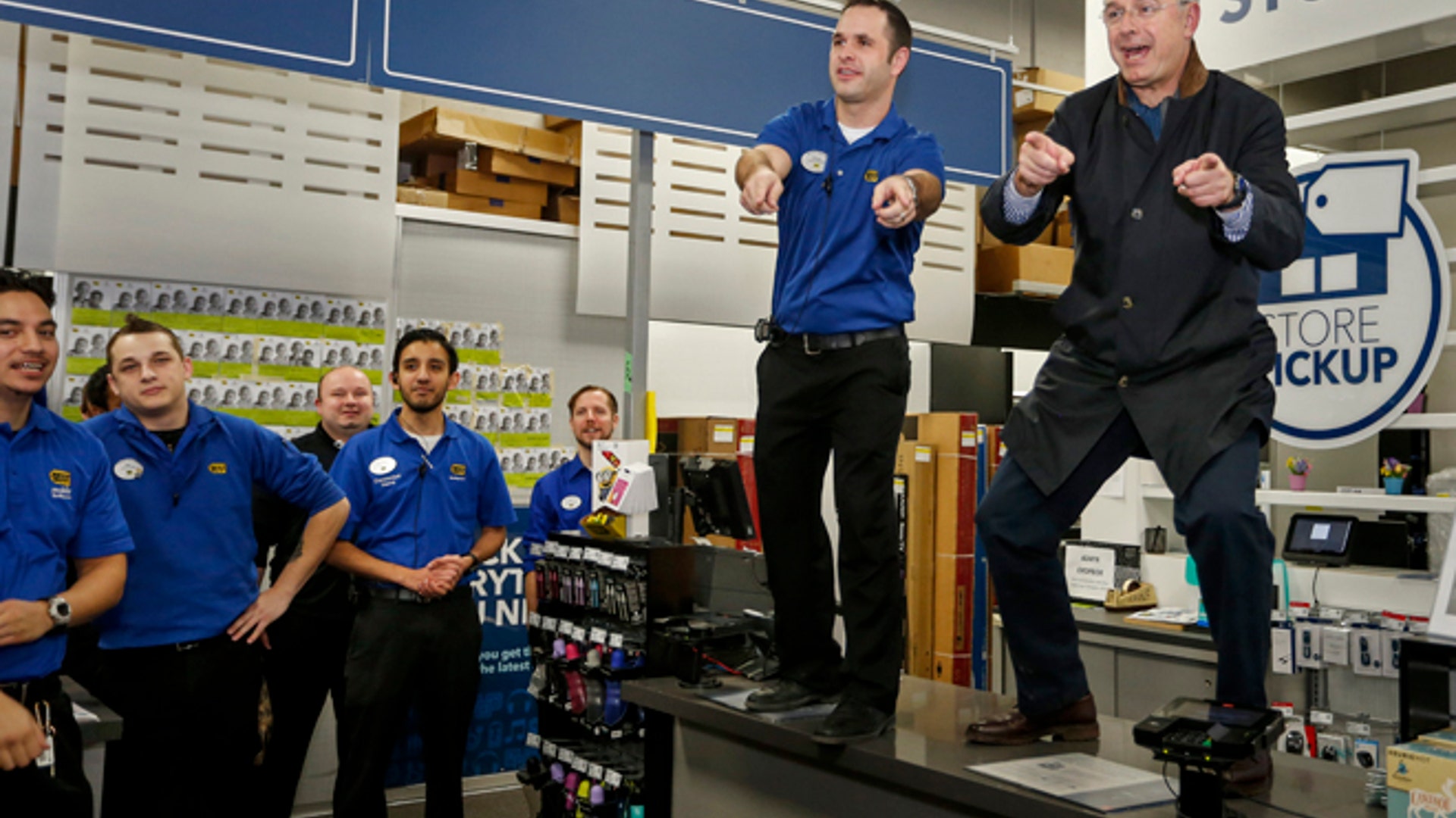 Black_Friday_slideshow_Latino_4