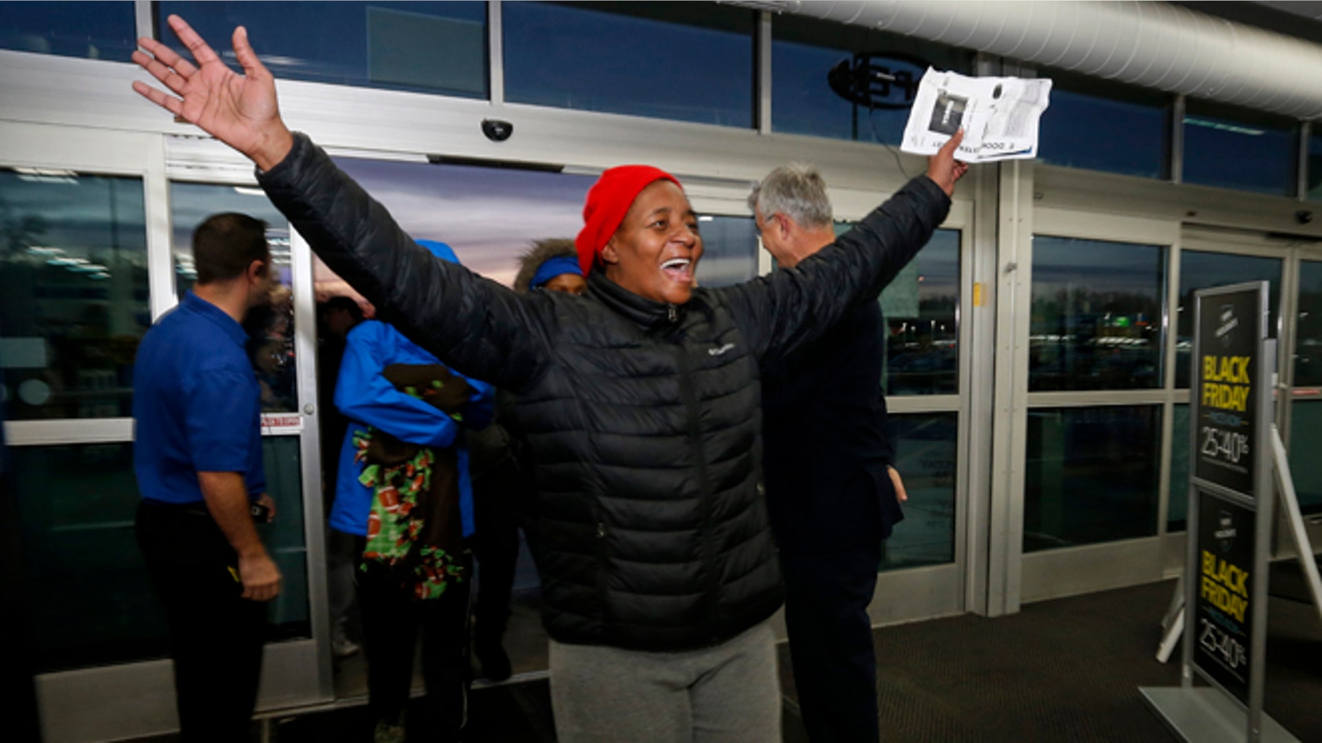 Black_Friday_slideshow_Latino_5