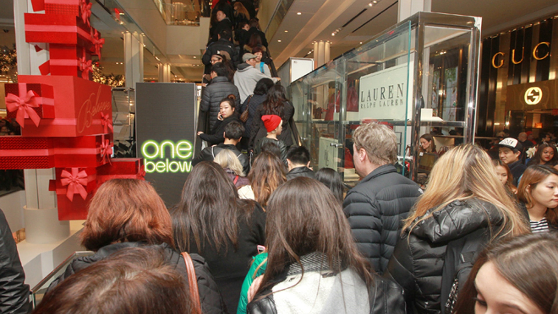 Black_Friday_slideshow_Latino_6