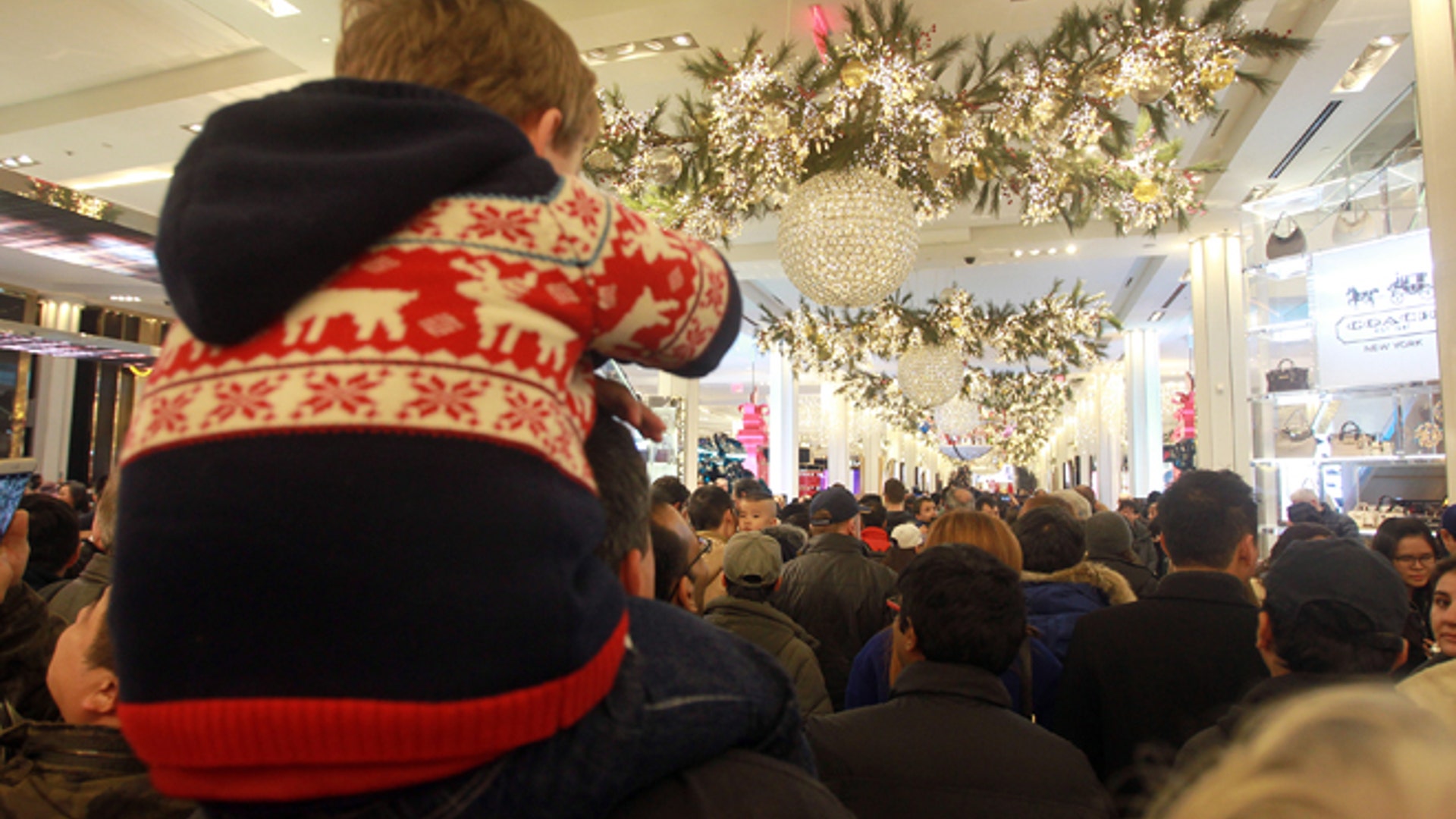 Black_Friday_slideshow_Latino_7