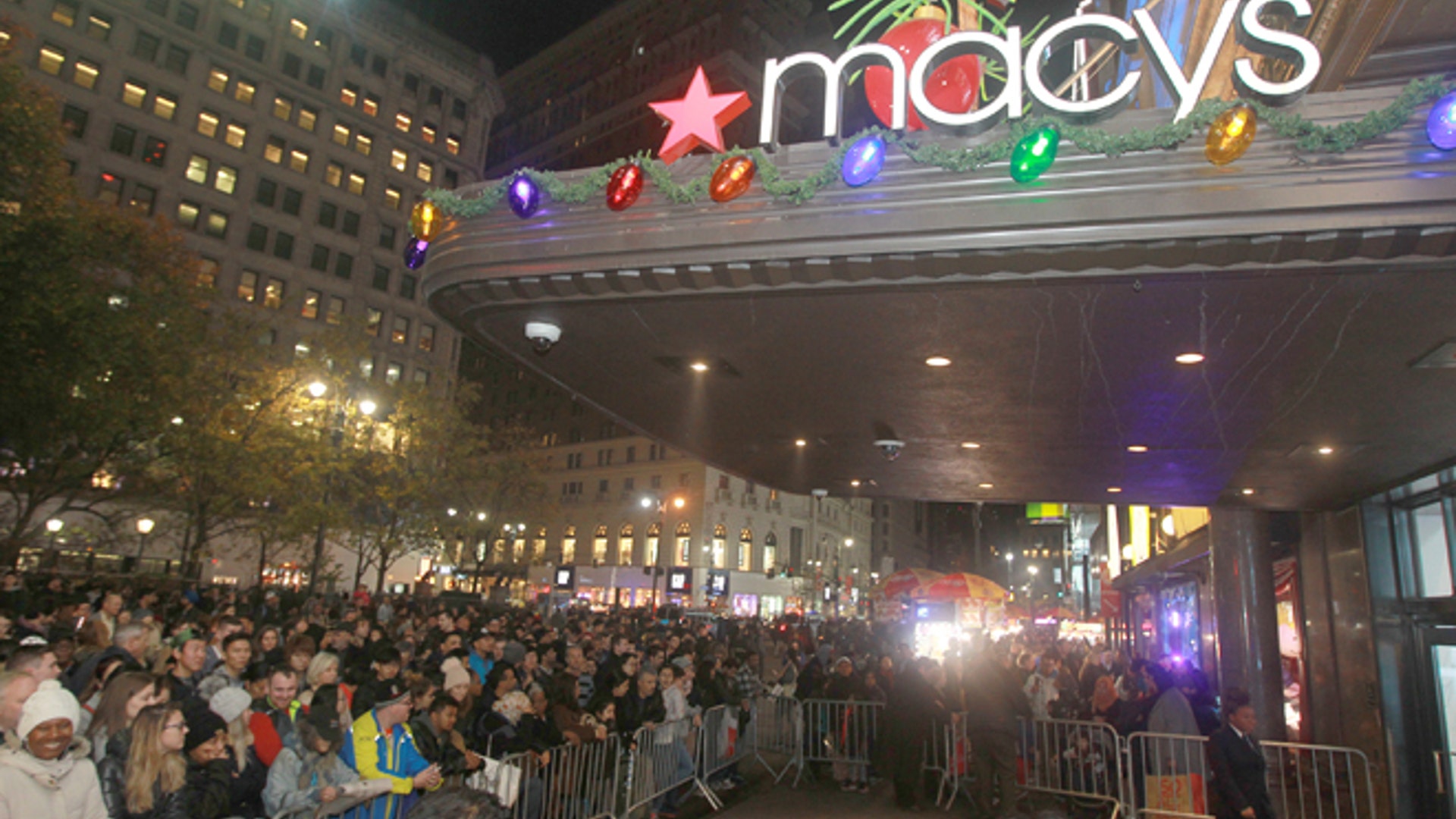 Black_Friday_slideshow_Latino_8