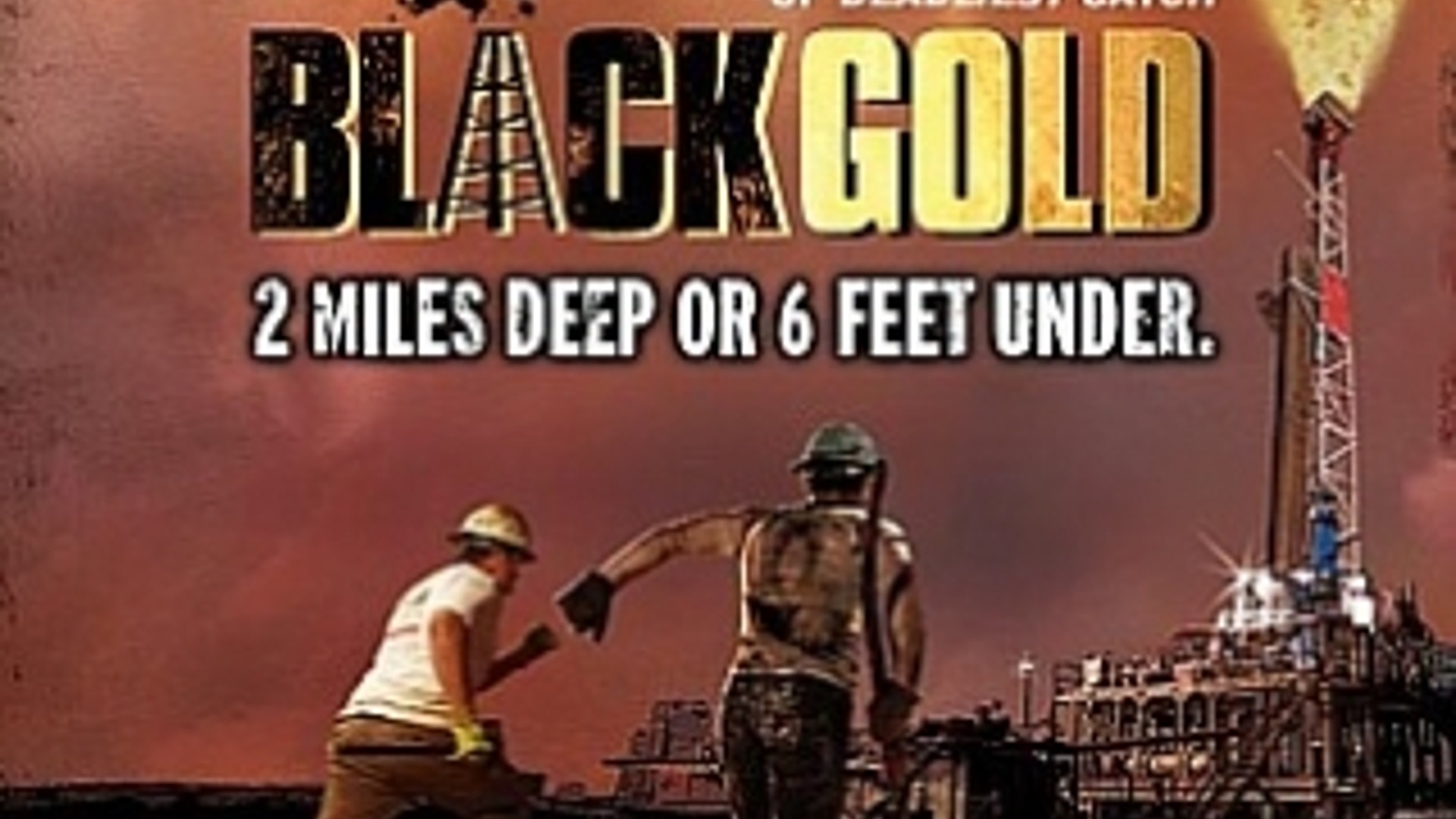 Black_Gold