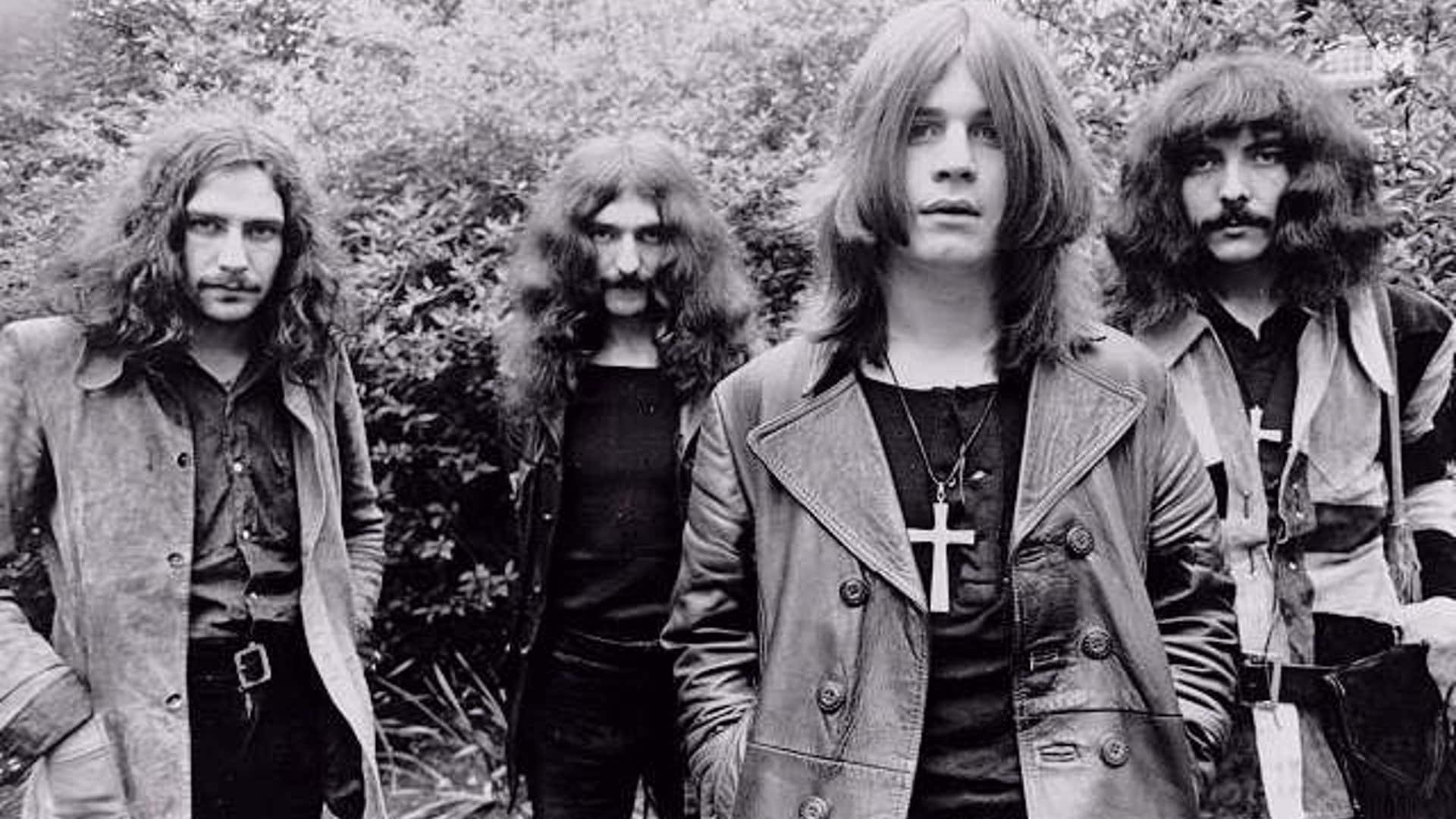 Black_Sabbath_kjlk