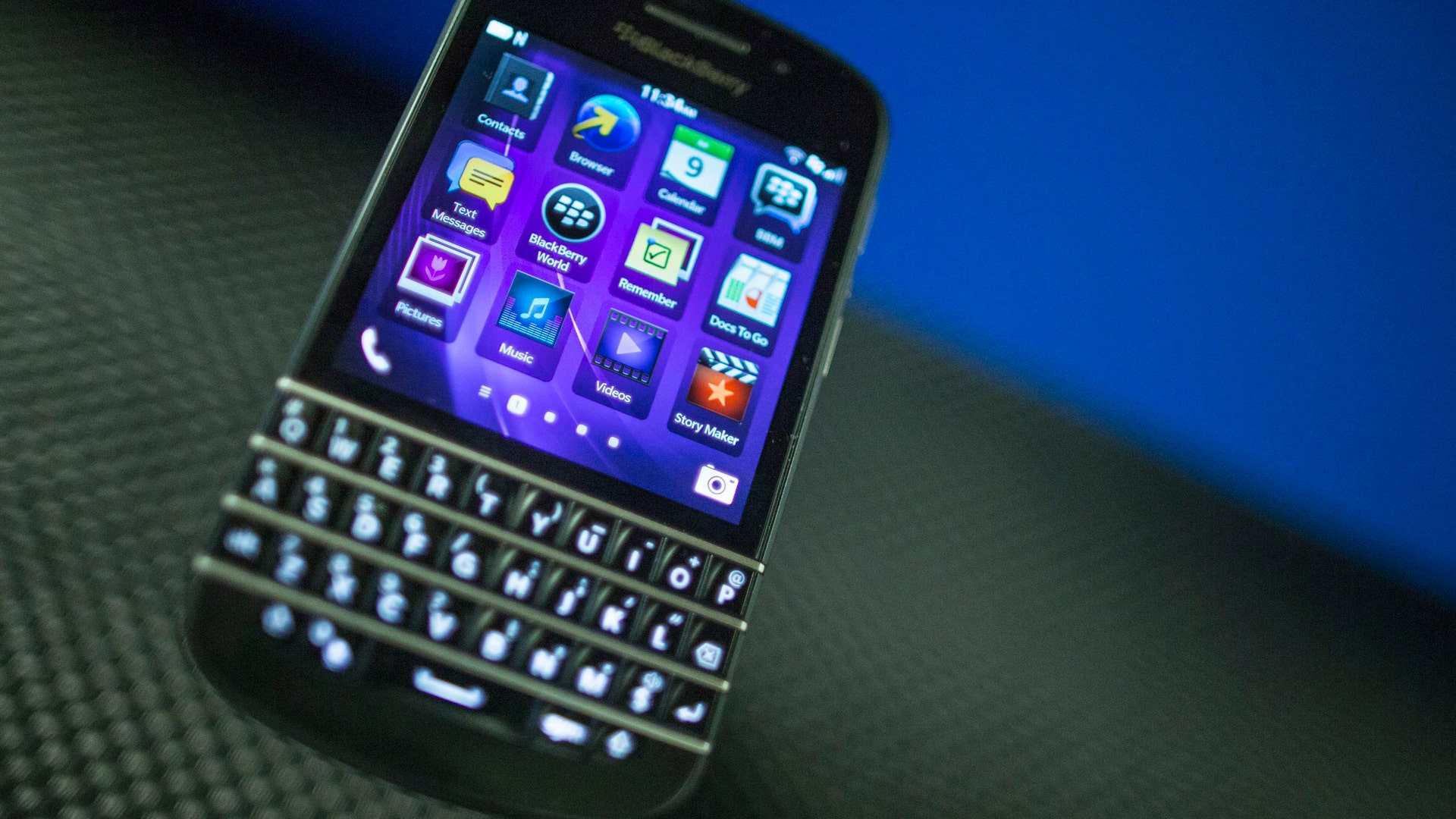 BlackBerry_q10