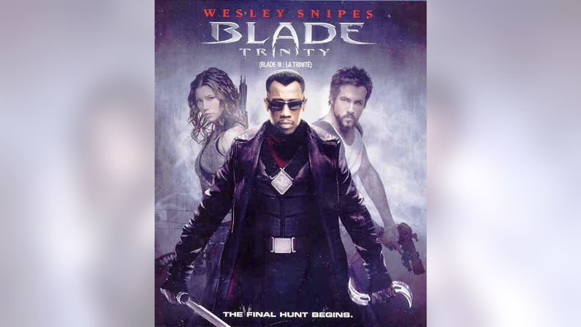 Blade_Trinity
