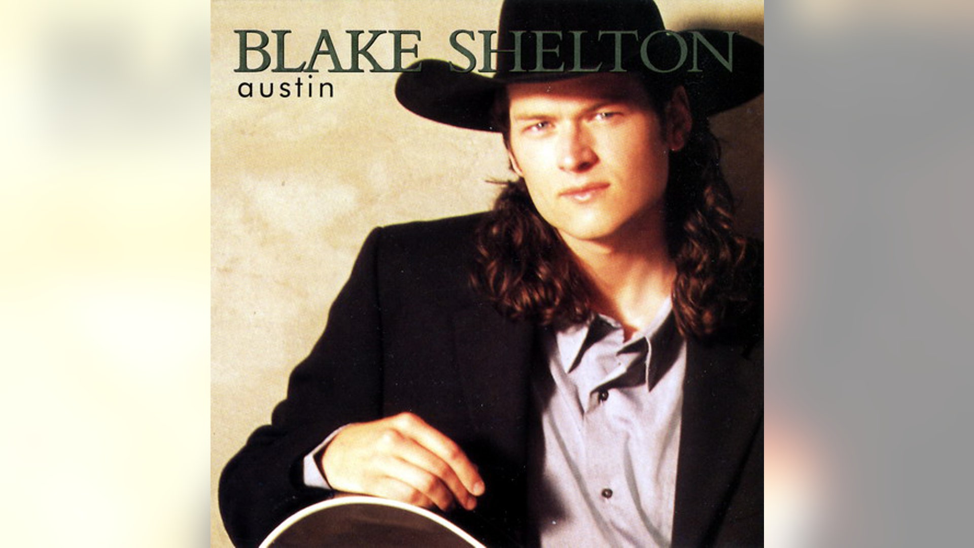 Blake_Shelton_Austin