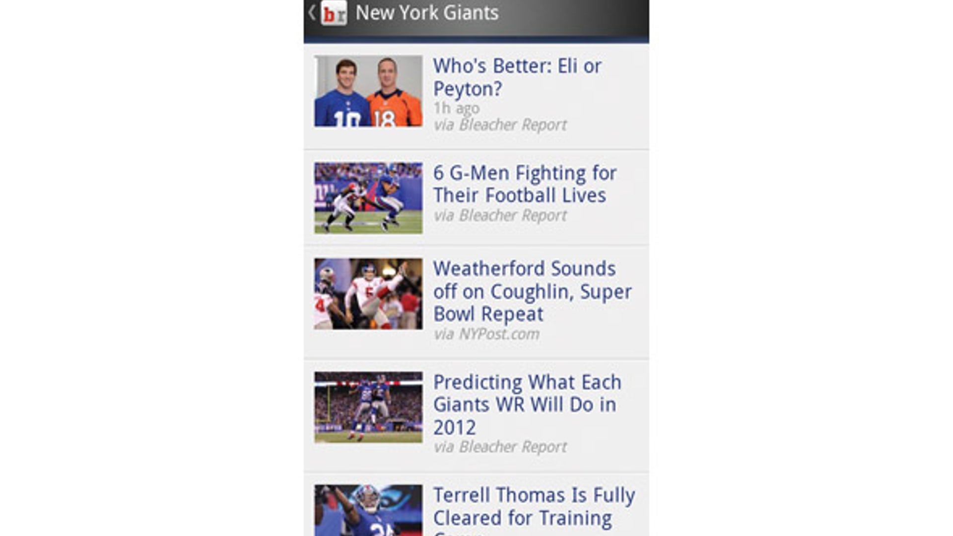 Bleacher_Report_Team_Stream