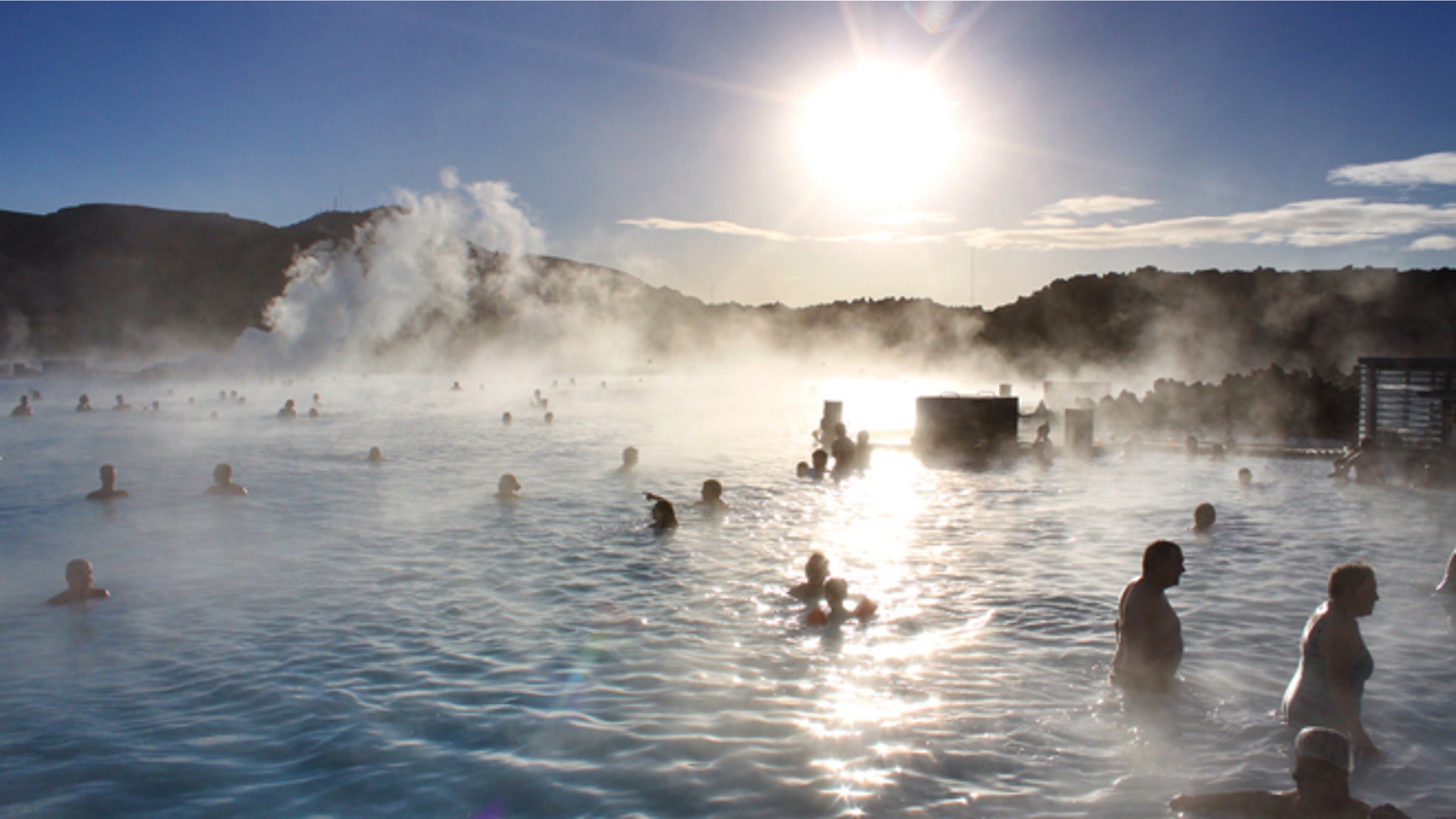 Blue_Lagoon_in_Keflavik_Iceland_ERIC_BARNES