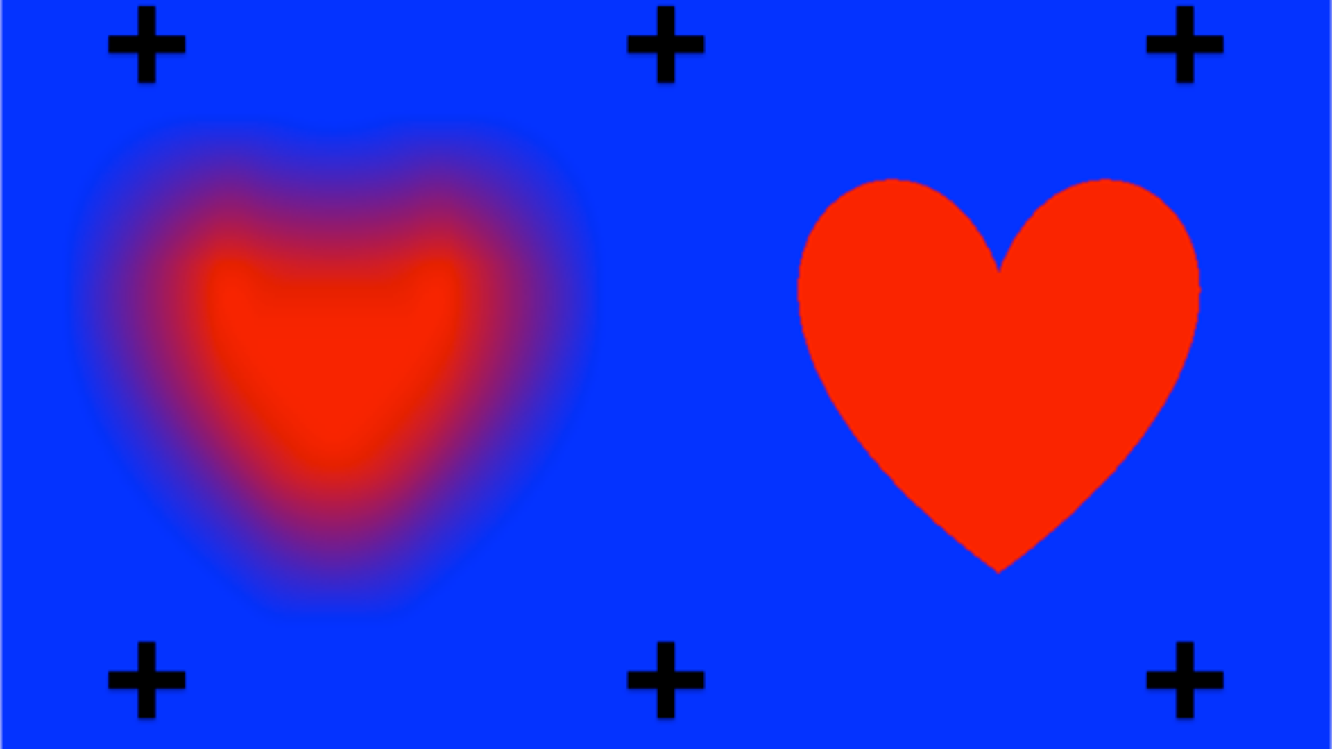 Blurry_Heart_Illusion