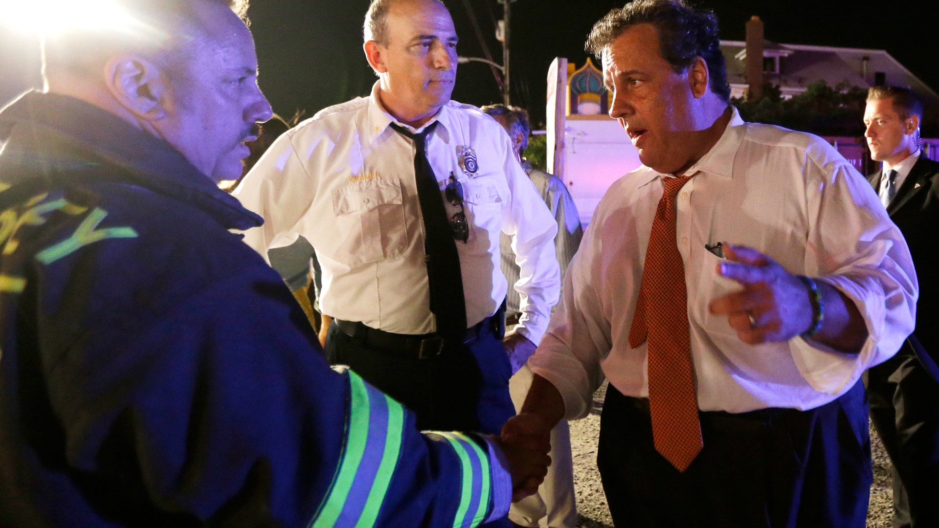 Boardwalk_Fire_Vros__3_