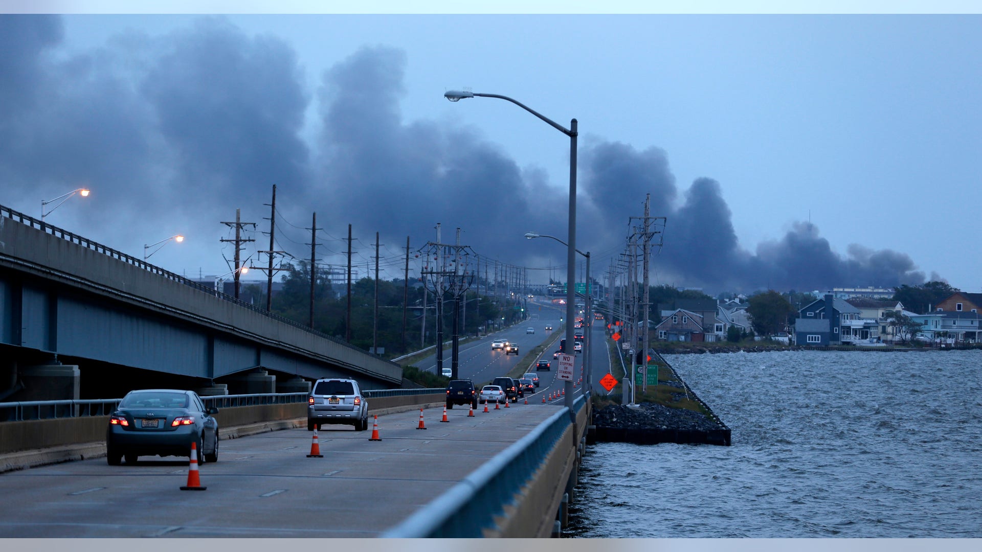 Boardwalk_Fire_Vros__4_