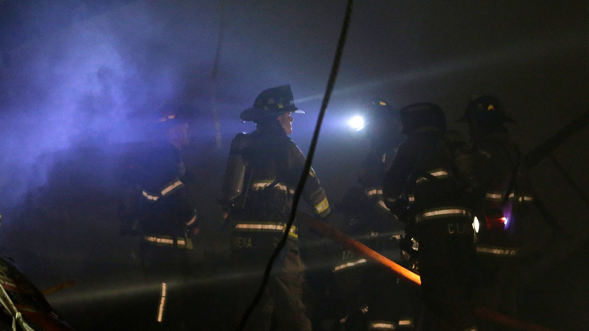 Boardwalk_Fire_Vros__6_