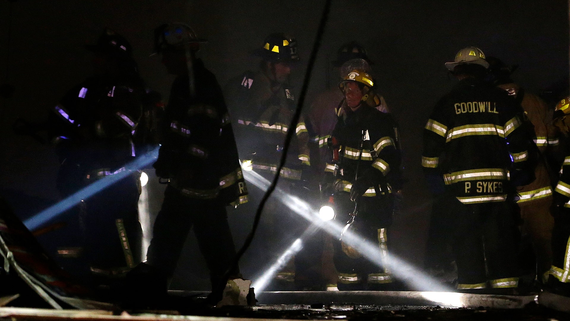 Boardwalk_Fire_Vros__8_