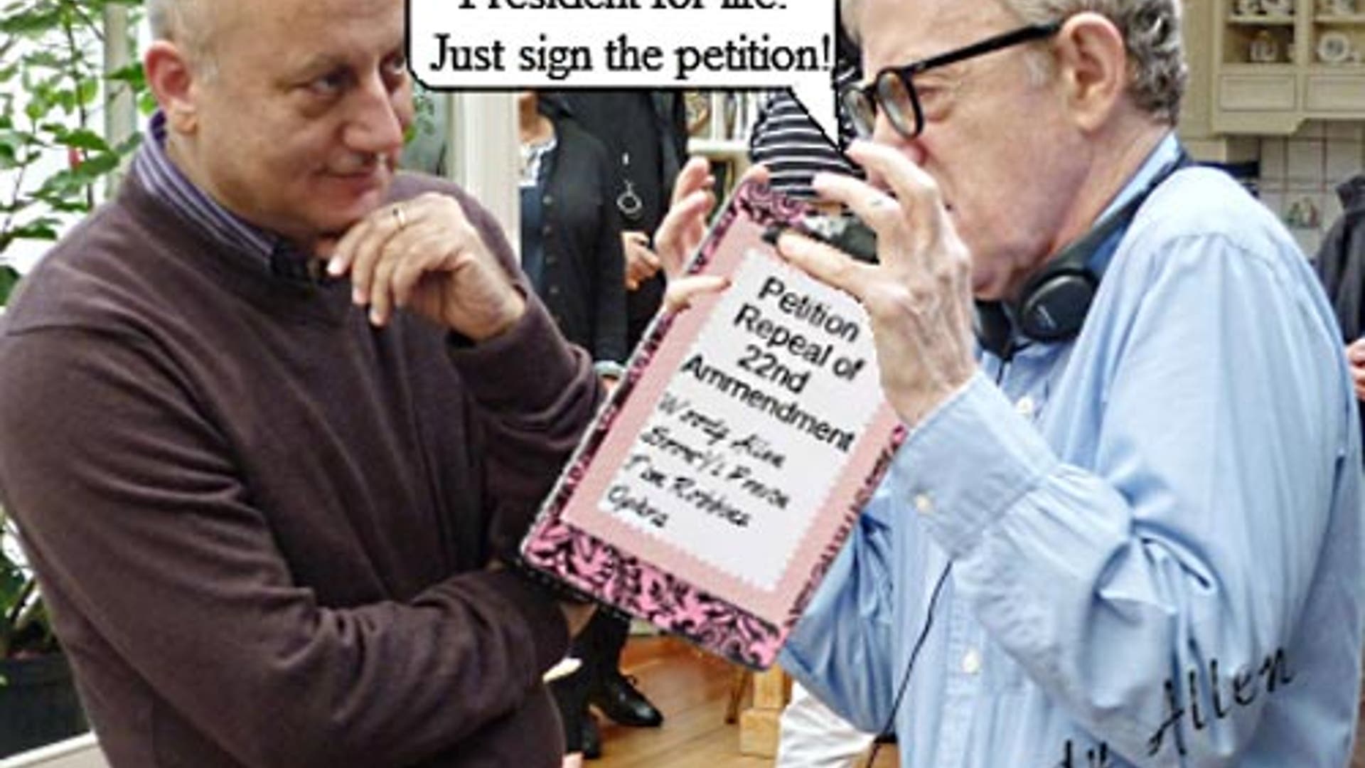 Memorial Day Weekend