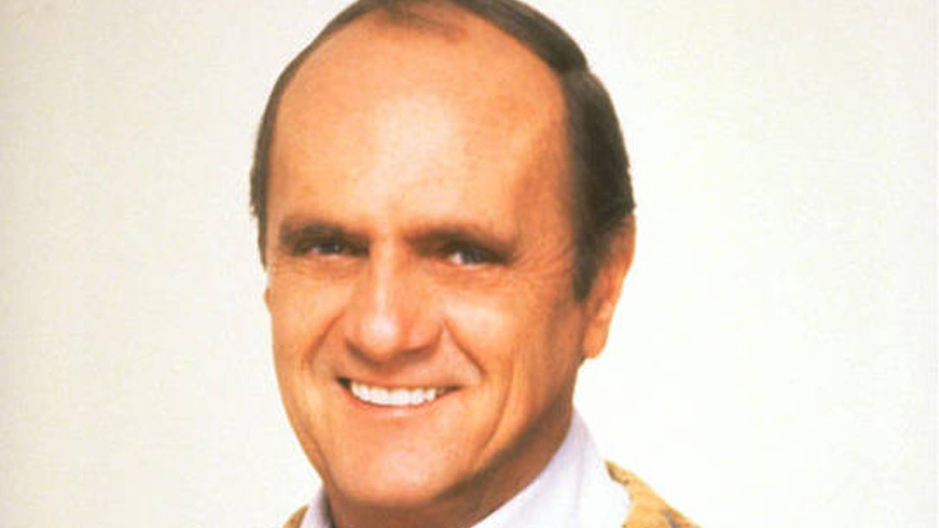 Bob_Newhart_Then